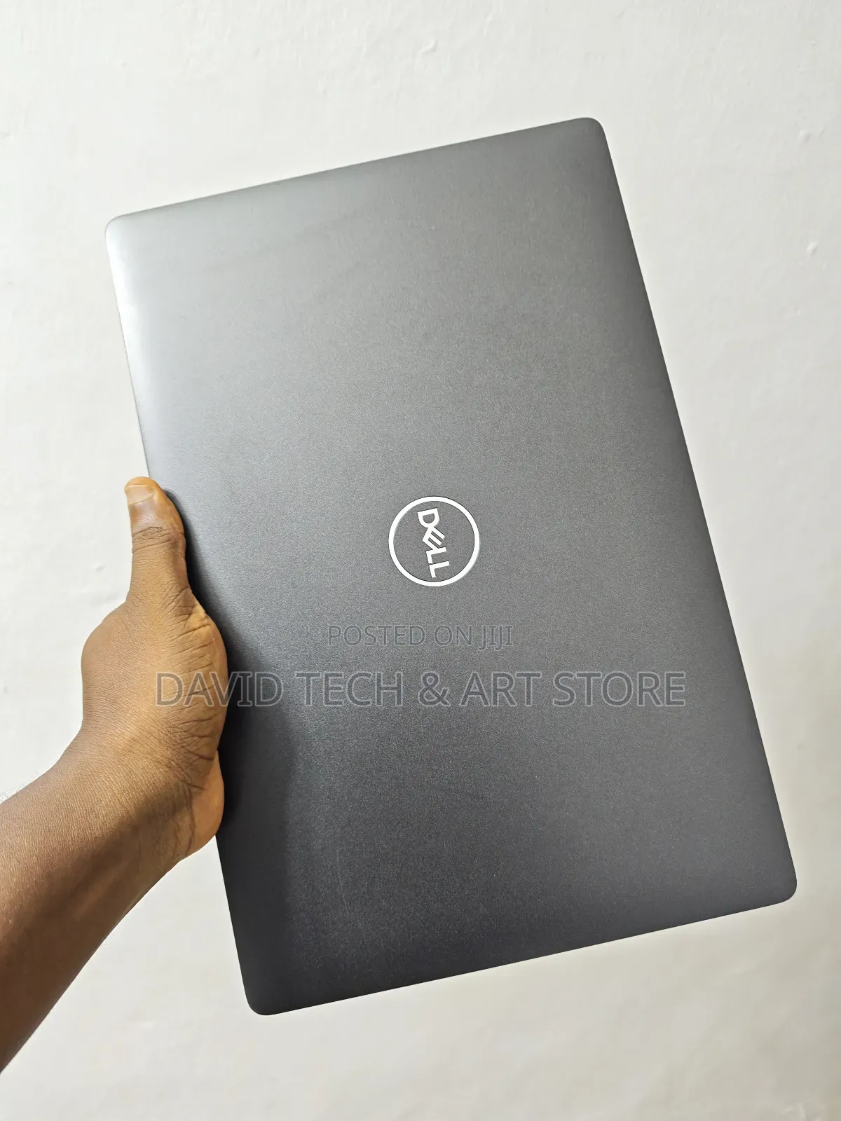 Laptop Dell Latitude E5500 16GB Intel Core i7 SSD 512GB