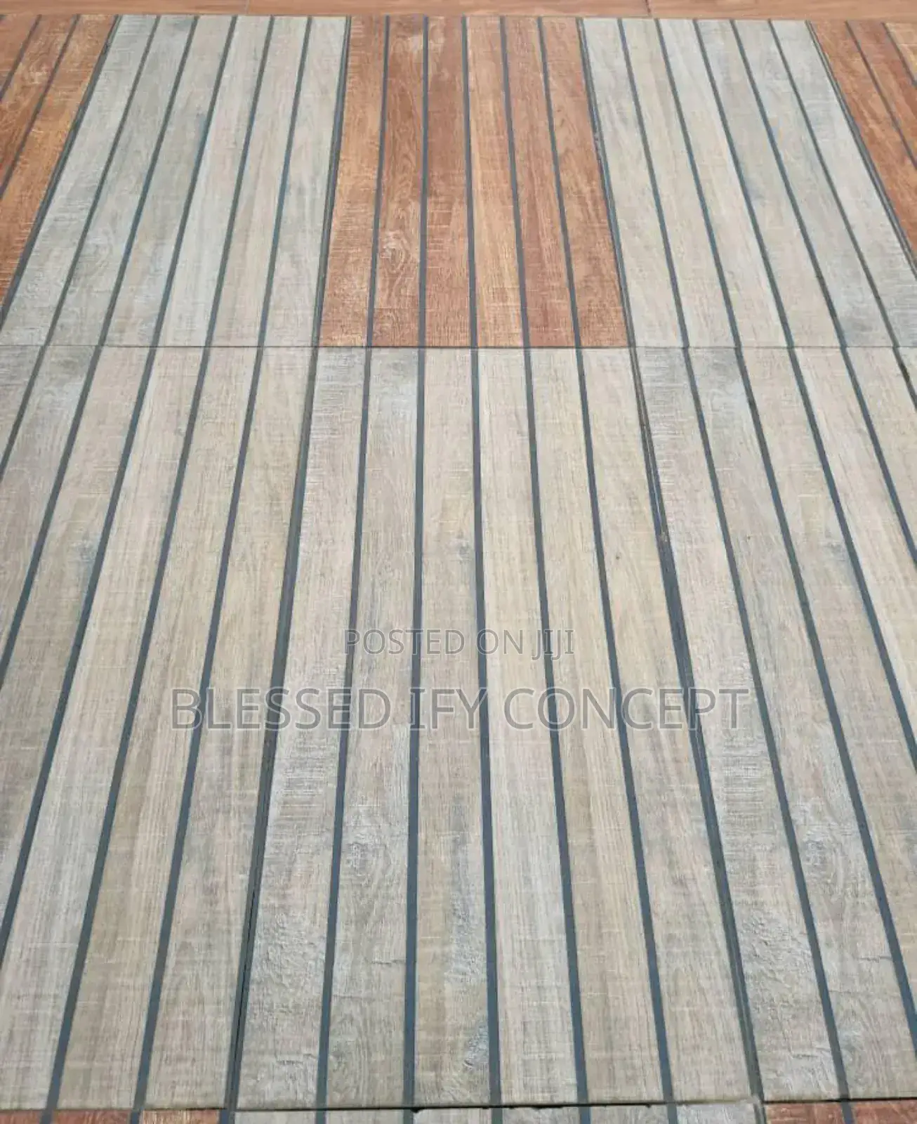 Quality 30x60 Outdoor Wall Tile