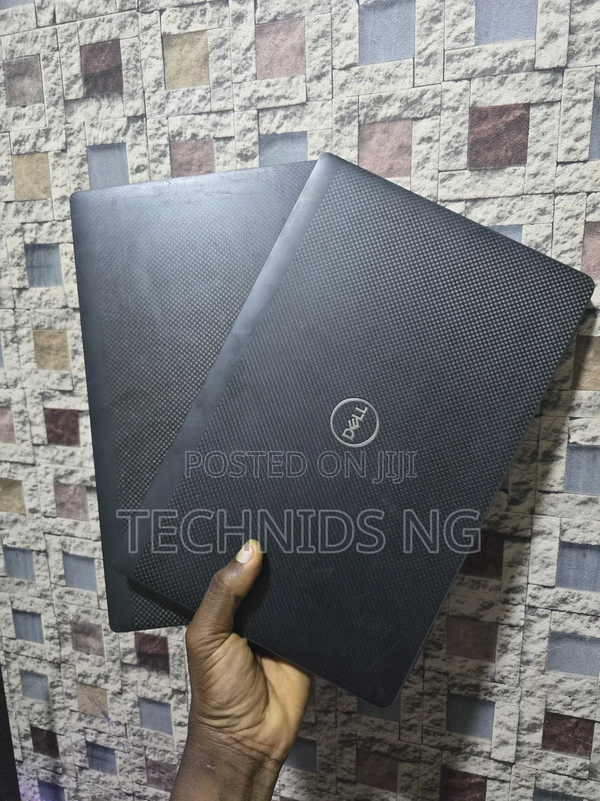 Laptop Dell Latitude 7320 16GB Intel Core i7 SSD 256GB