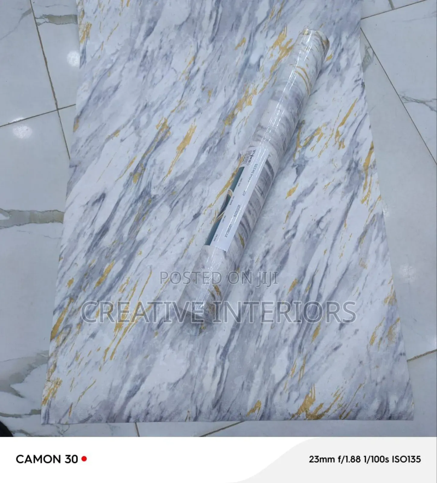 Marble Designs Wallpaper