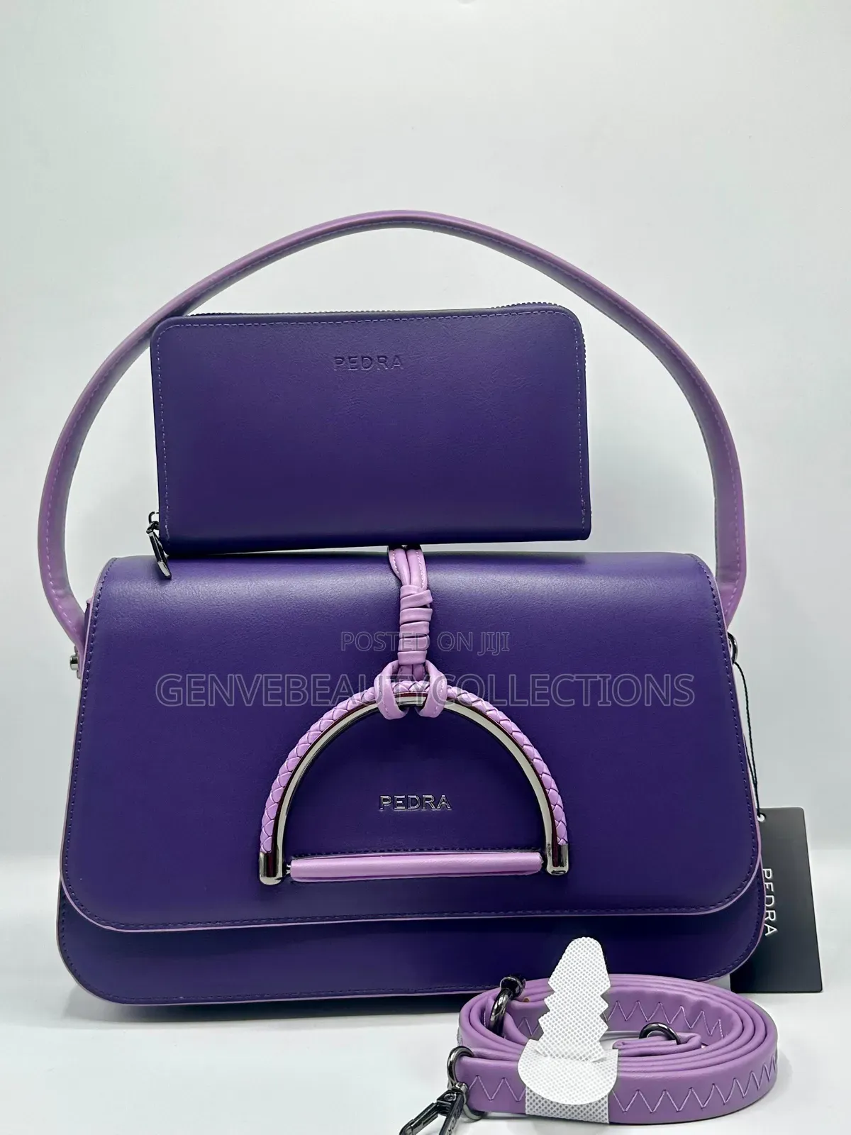 Quality 2n1 Hand Bags