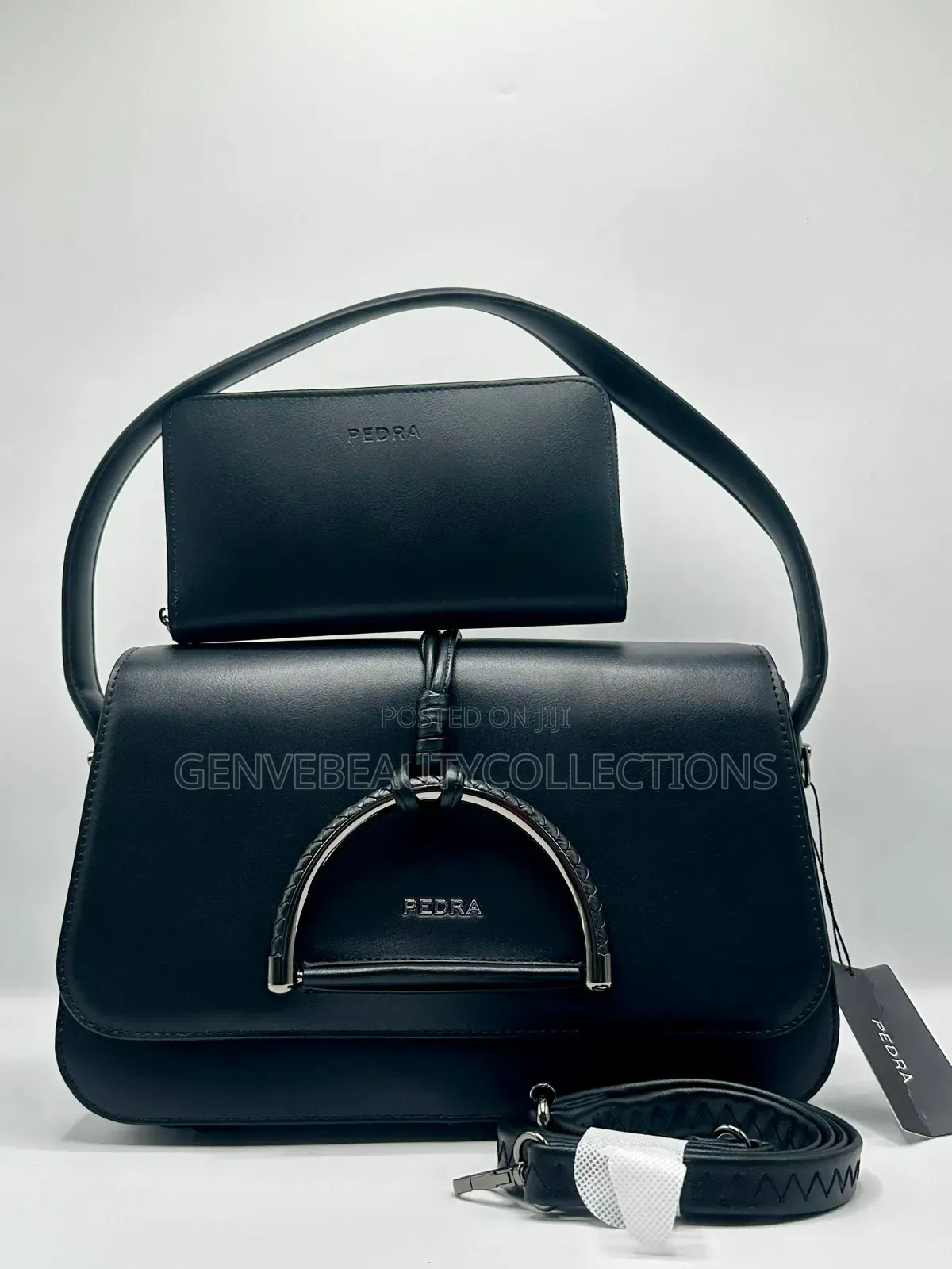 Quality 2n1 Hand Bags