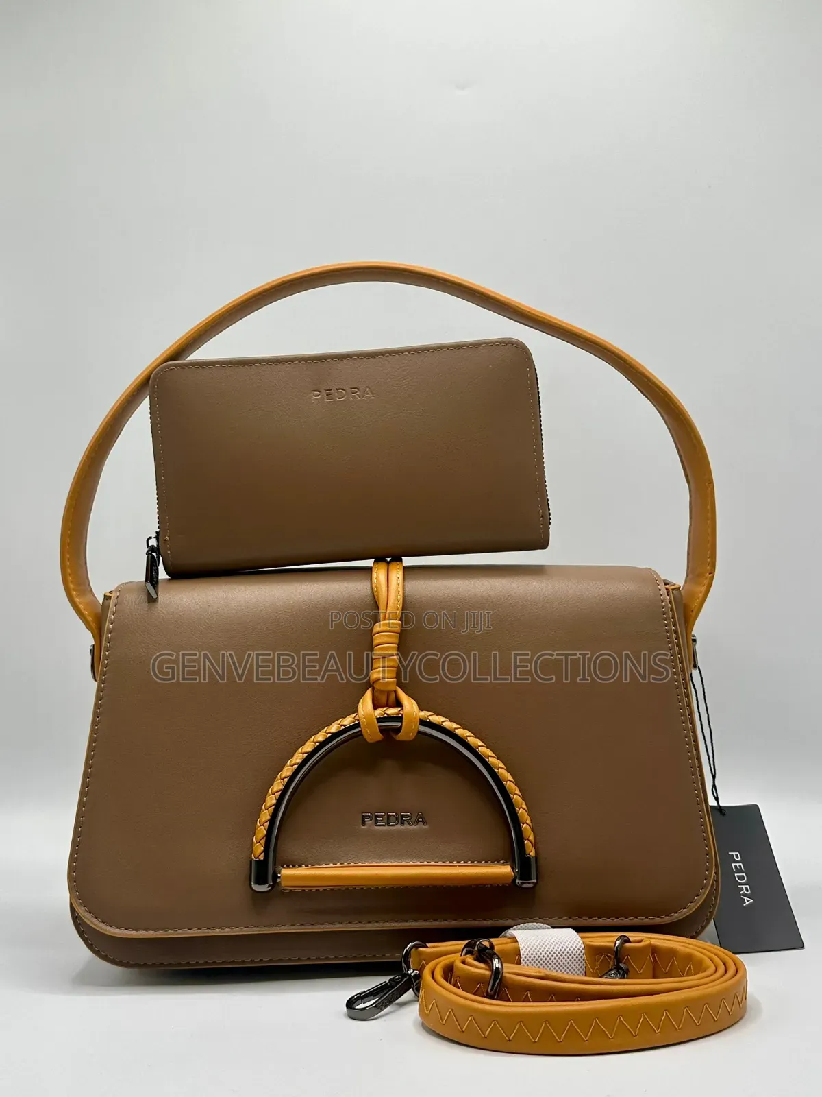 Quality 2n1 Hand Bags