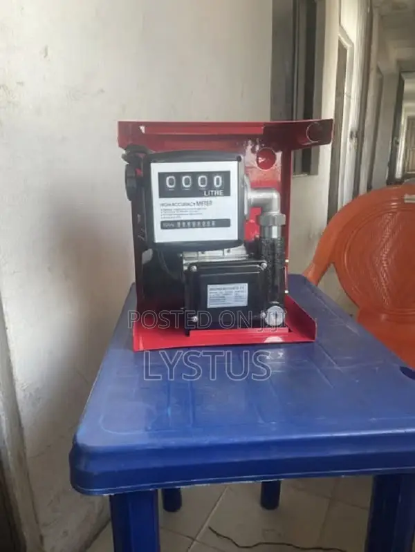 Electric Transfer Pump Assy Dyb80l, 750w, Ac220v