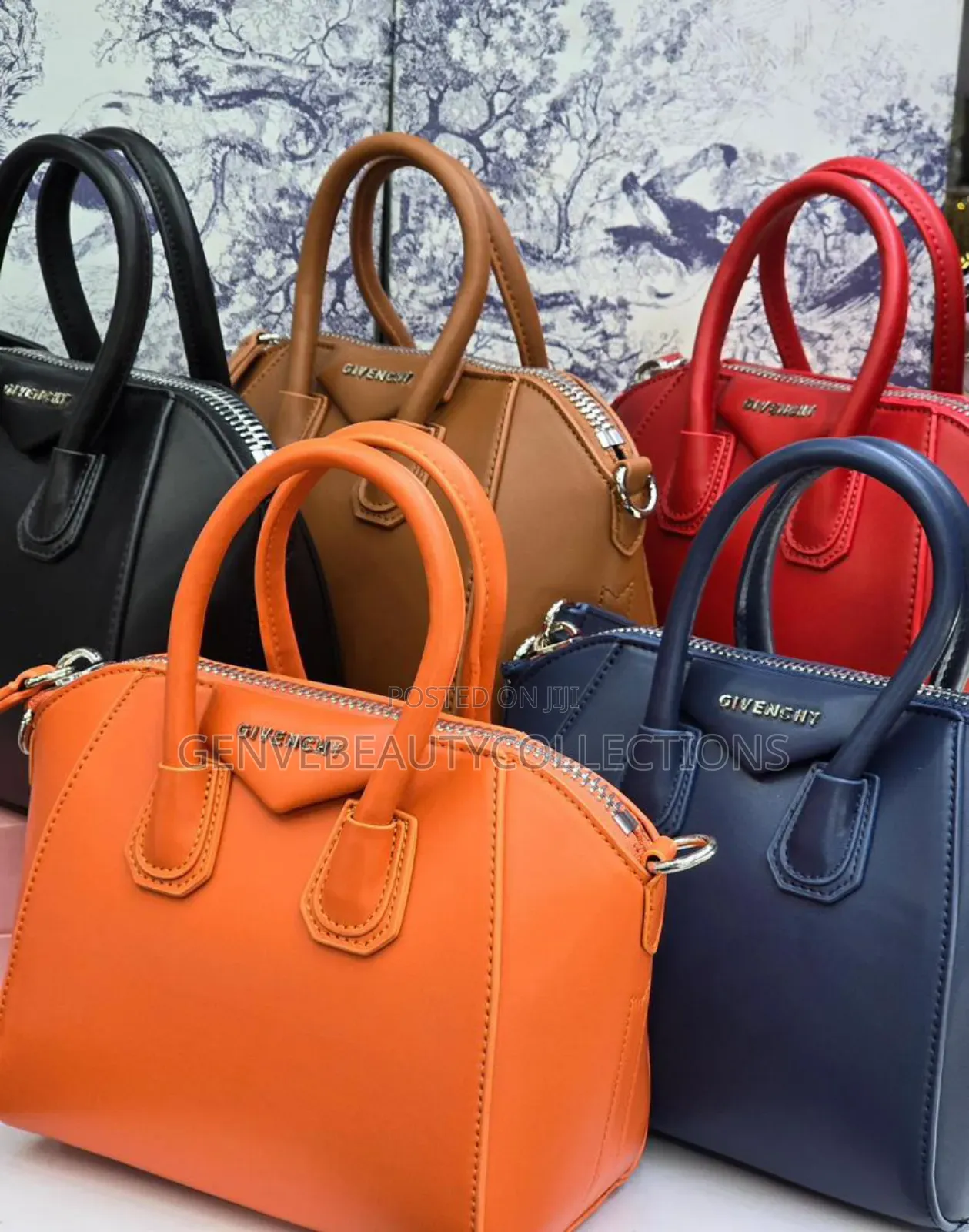Quality Givenchy Bag