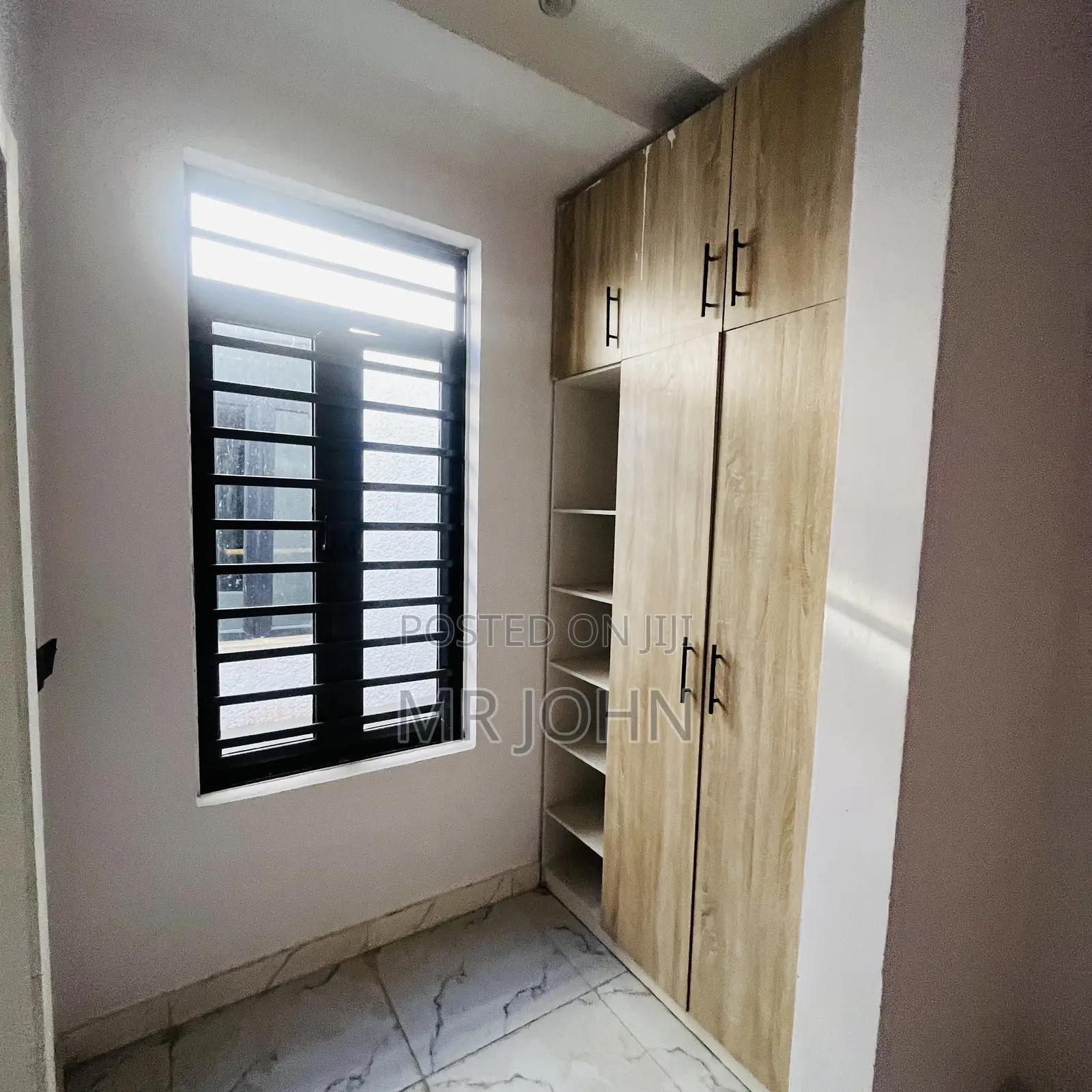 3bdrm Duplex in Ajah Scheme Ricky Pr, Abraham Adesanya Estate for rent