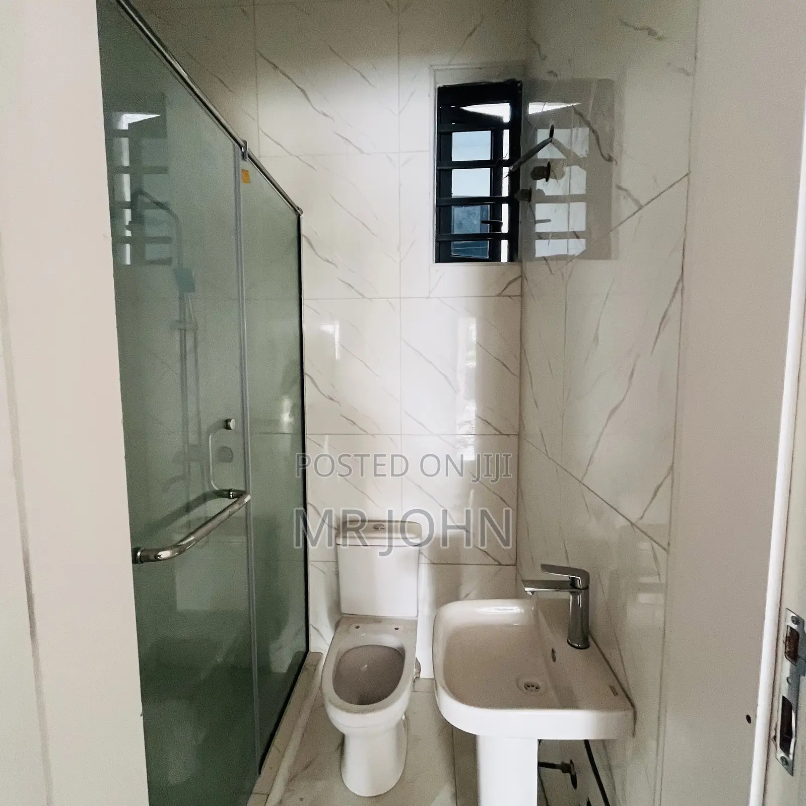 3bdrm Duplex in Ajah Scheme Ricky Pr, Abraham Adesanya Estate for rent