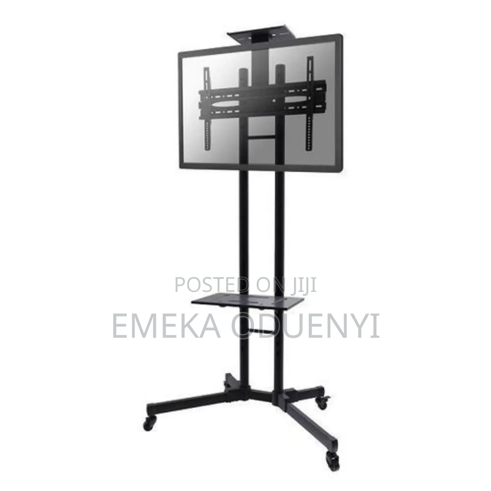 Movable 32 -65 Inches Tv Hanger