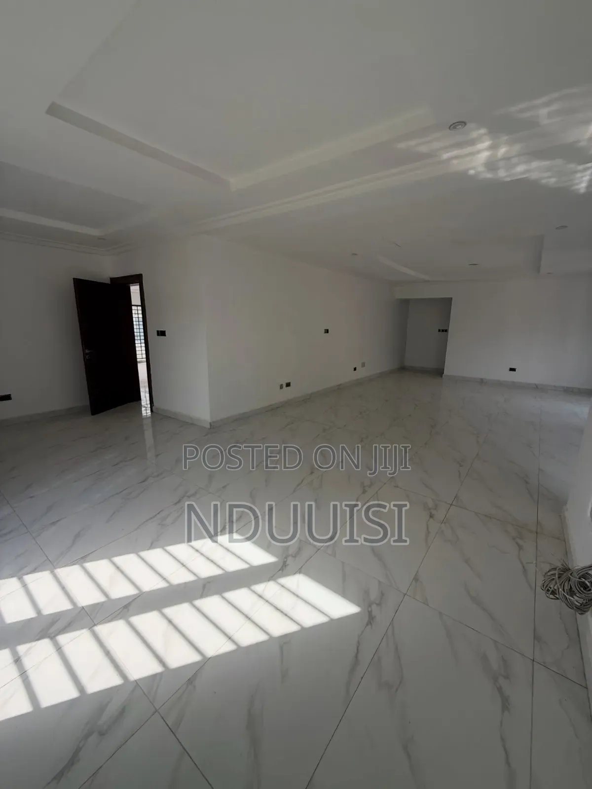5bdrm Duplex in Katampe Extension for sale