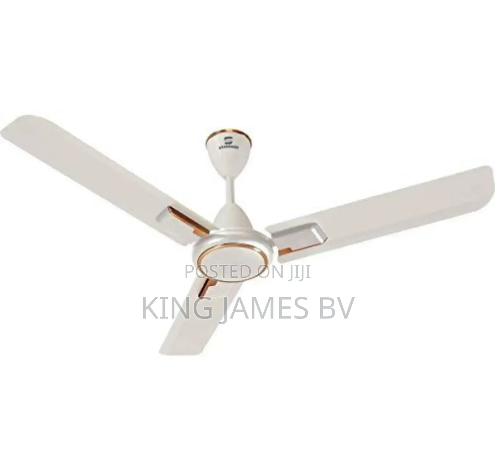 Ceiling Fan