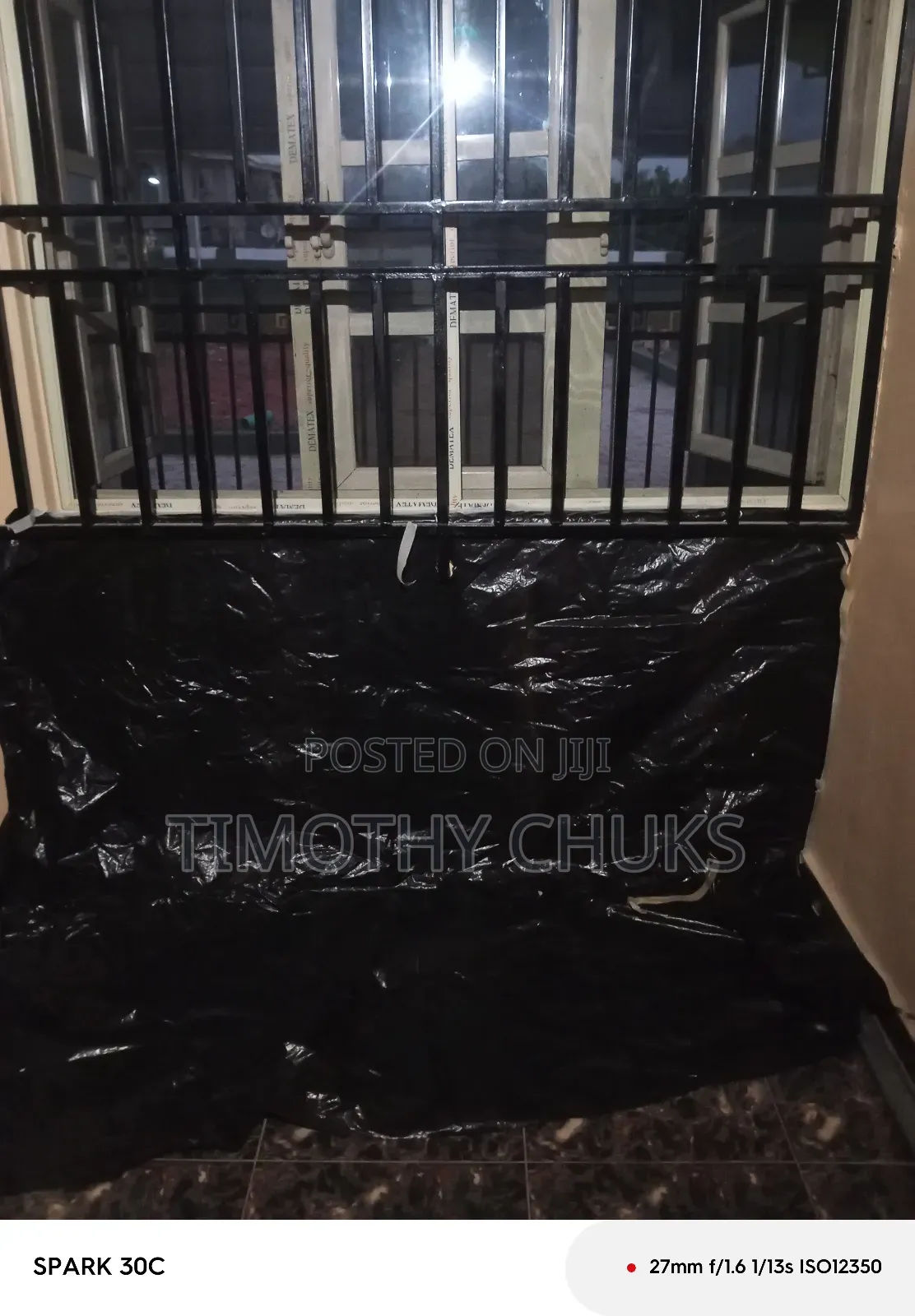 Cleaning Service