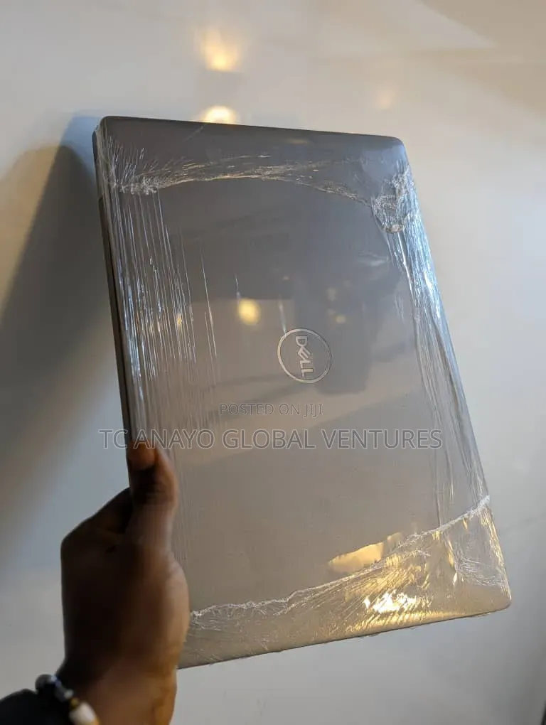 Laptop Dell Latitude 5400 8GB Intel Celeron SSD 128GB