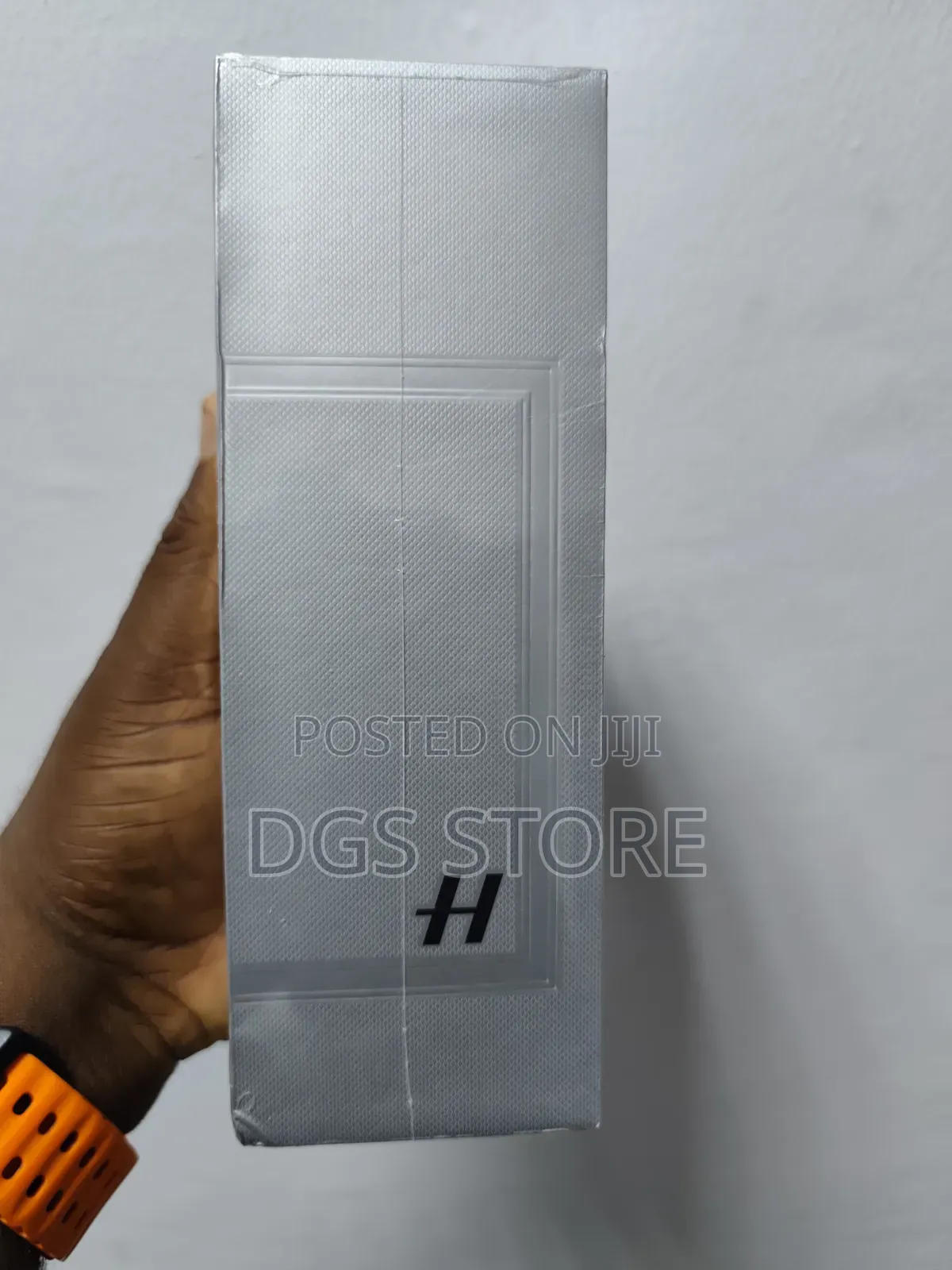 New Oppo Find X9 Pro 512 GB