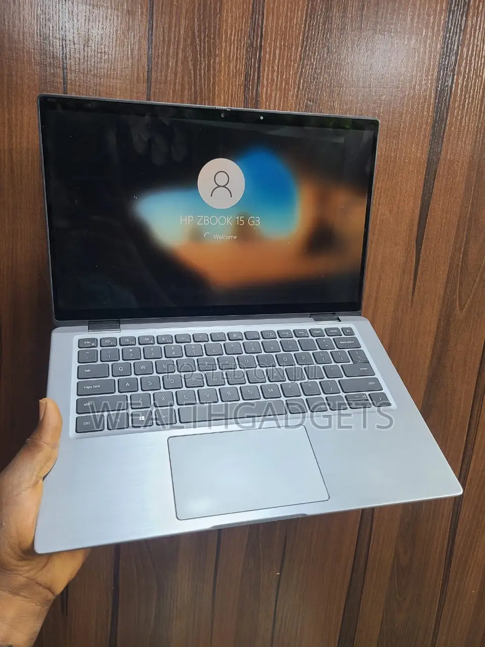Laptop Dell Latitude 7320 32GB Intel Core i7 SSD 512GB