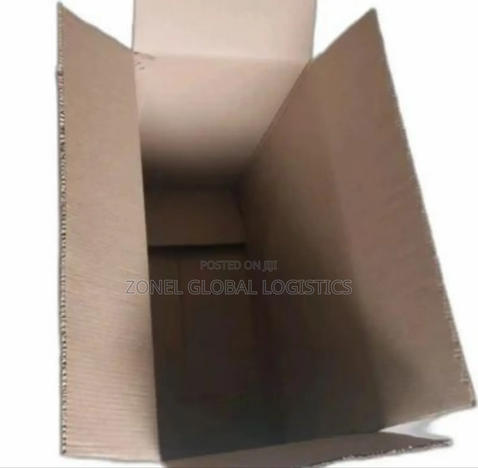 Books and Documents Box for Sale in Amuwo Odofin