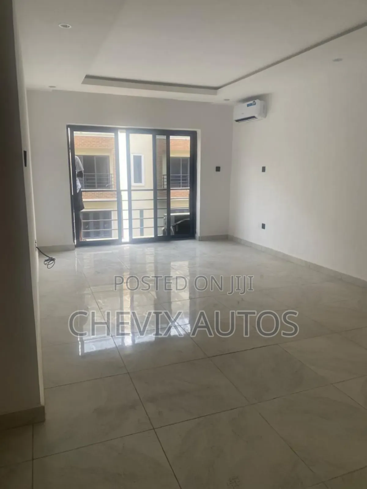 4bdrm Townhouse/Terrace in Lekki for sale