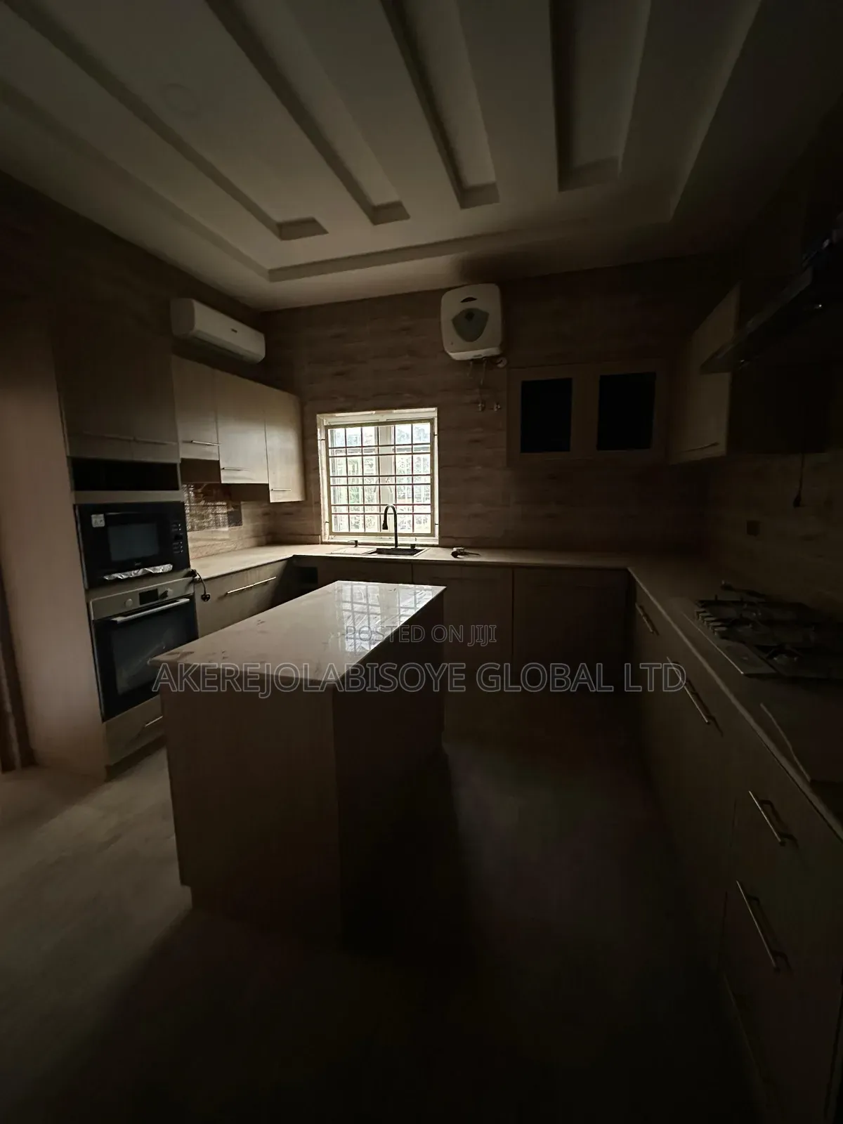 3bdrm Apartment in Close To Stella for rent