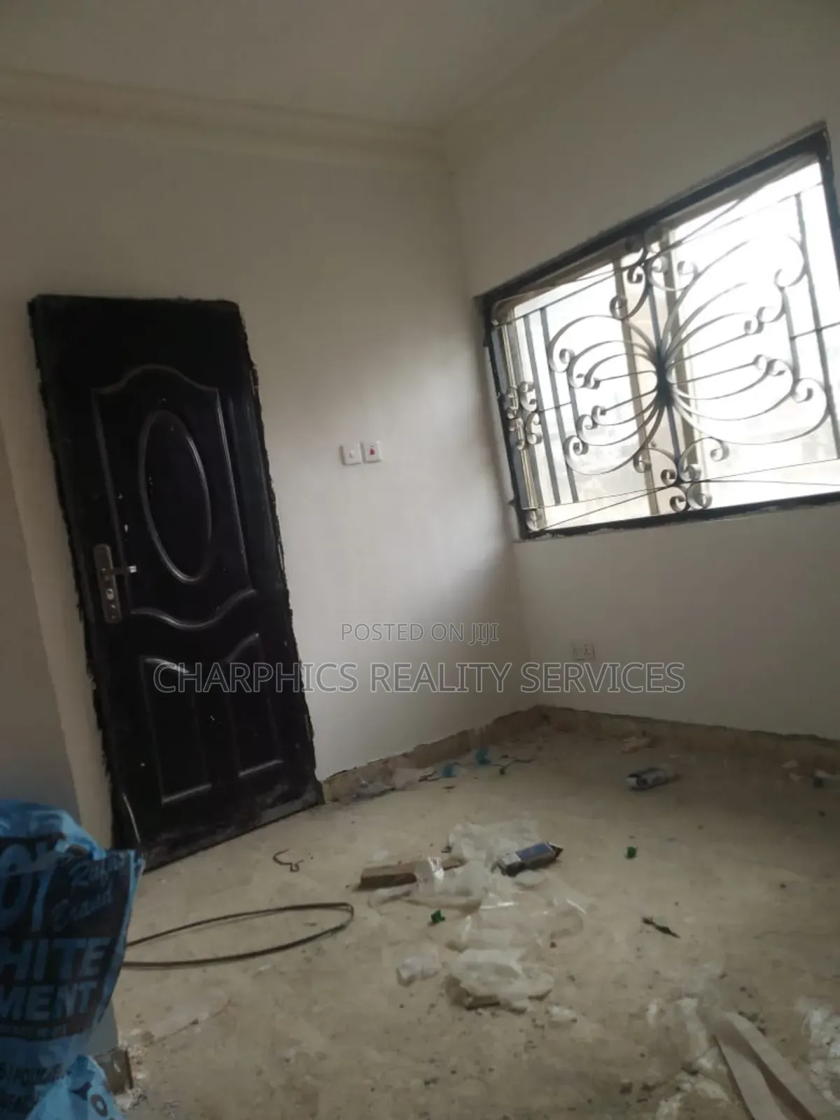 2bdrm Apartment in Thomas Estate for rent