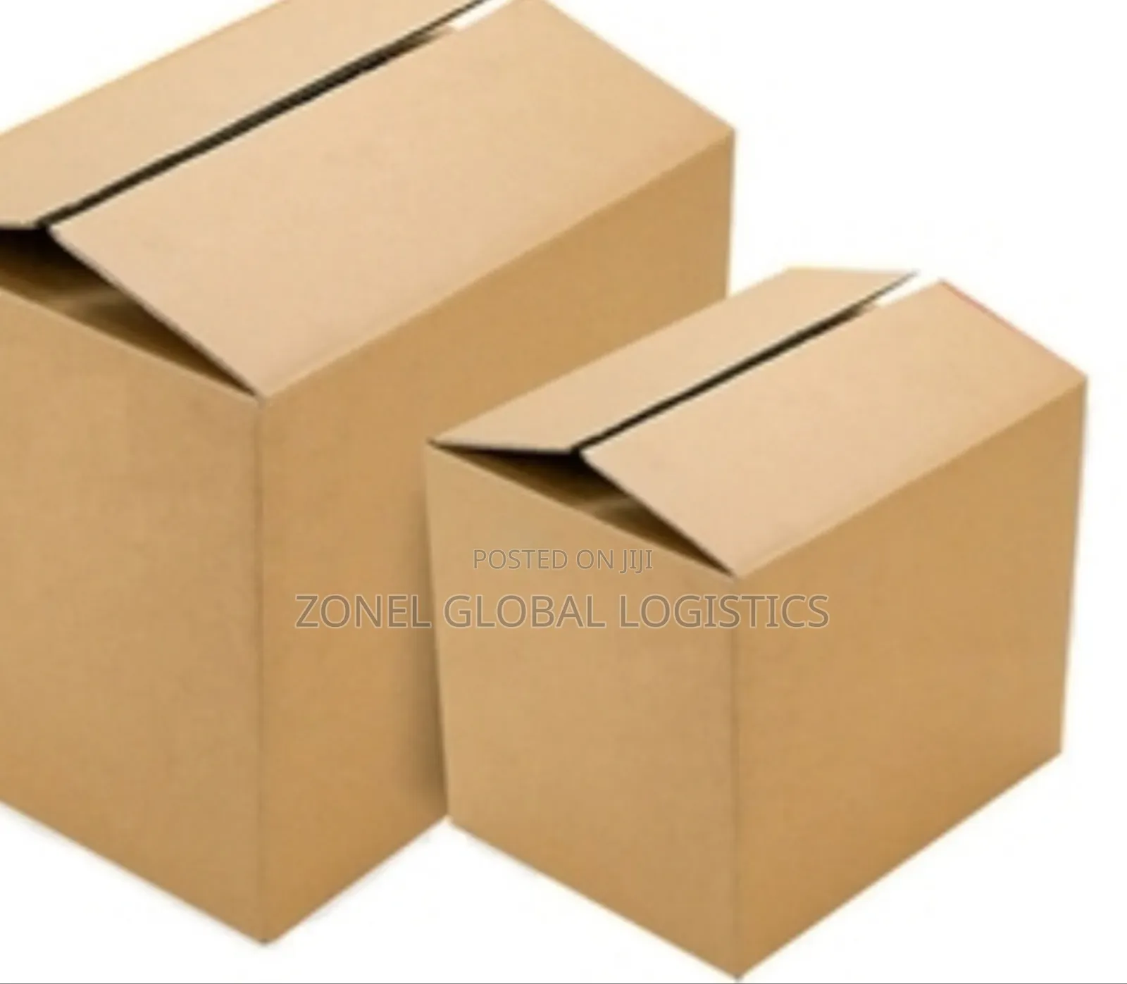 Large Electronics Accessories Box for Sale in Kofose