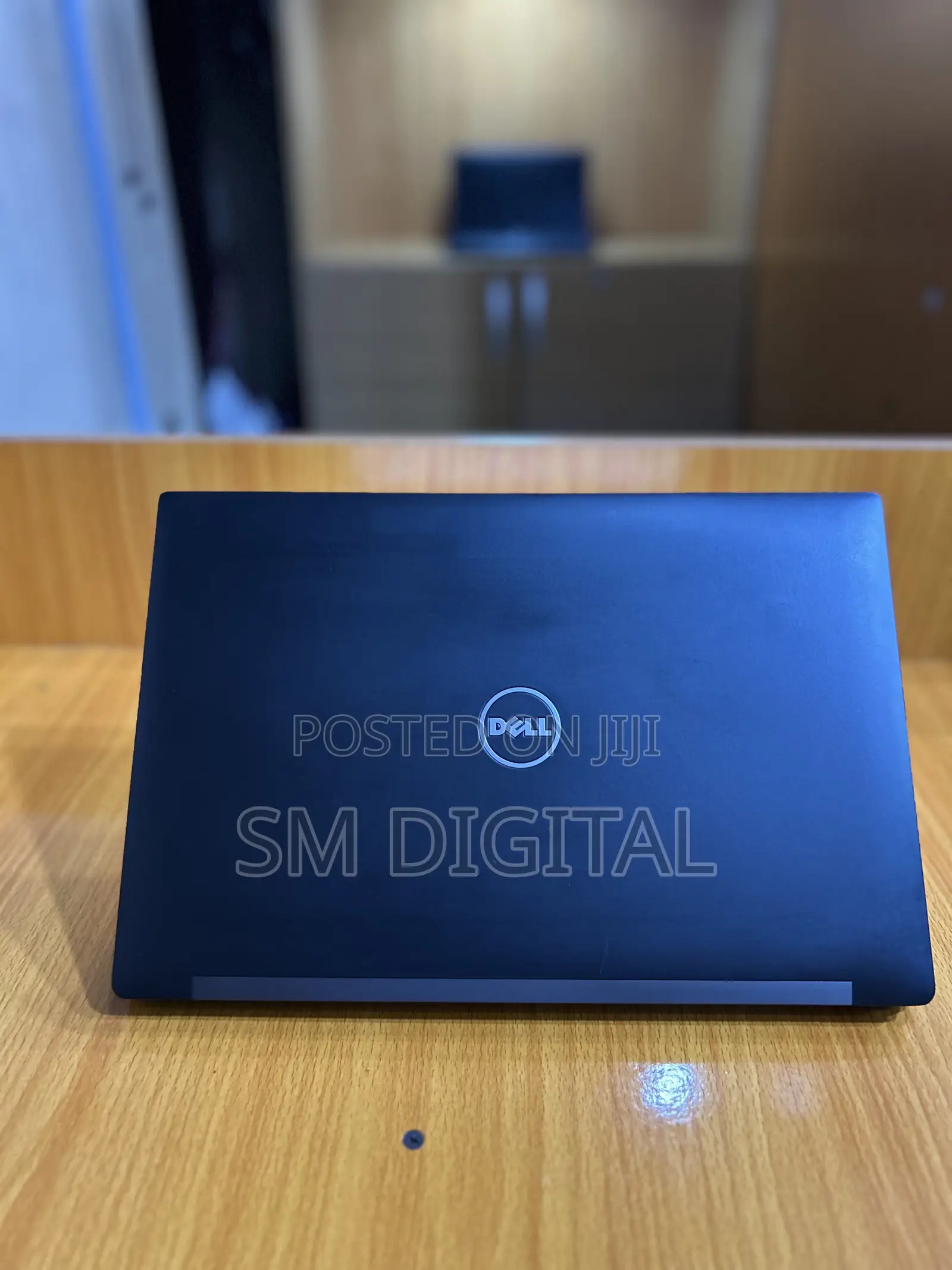 Laptop Dell Latitude 7480 8GB Intel Core i5 SSD 256GB