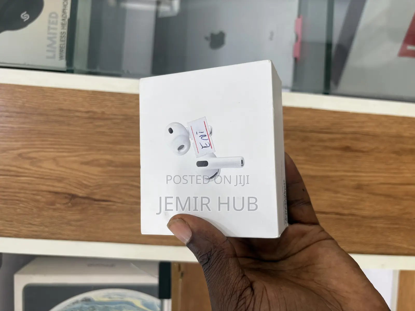 Airpod 3 Brand New