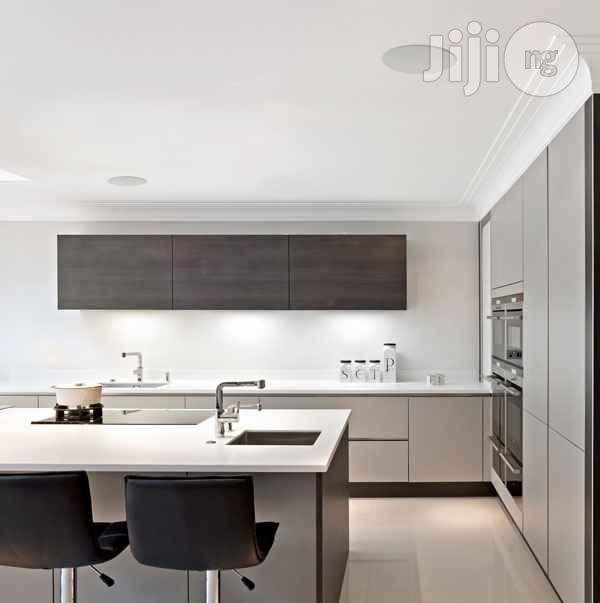 Sales And Installations Of Ceiling Speakers /Wall Speakers