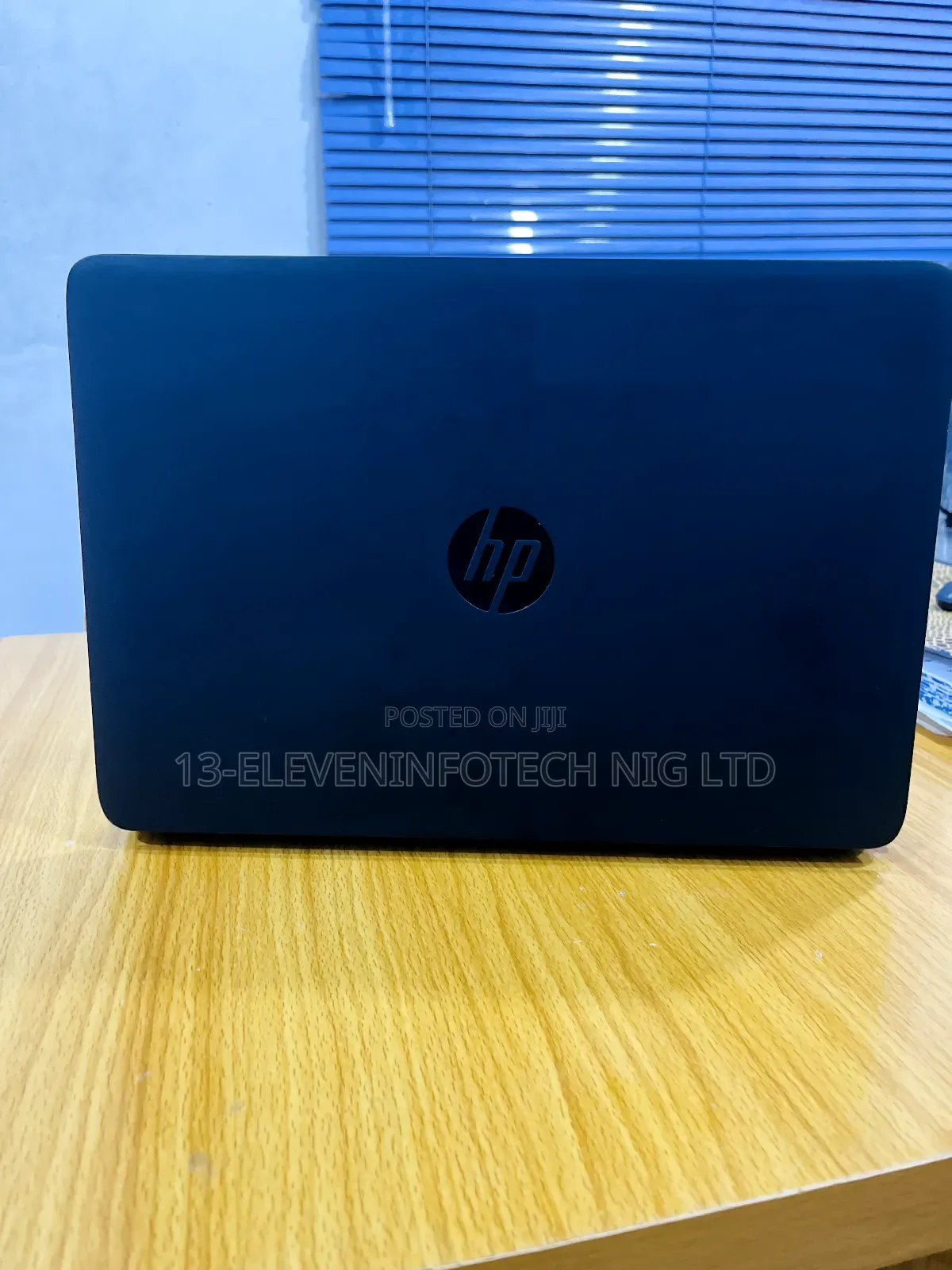 Laptop HP EliteBook 840 G2 8GB Intel Core i5 SSD 256GB