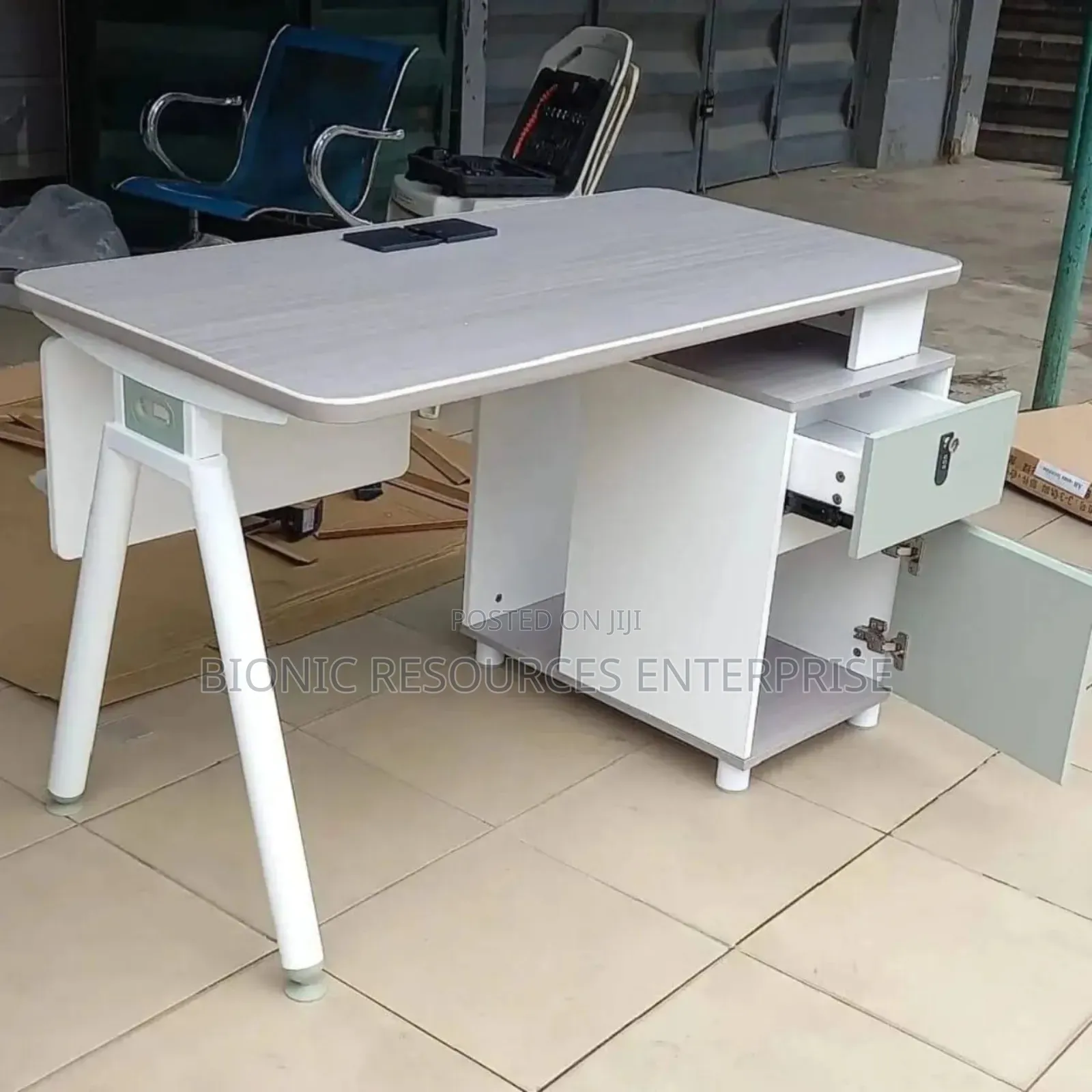 Office Table Available