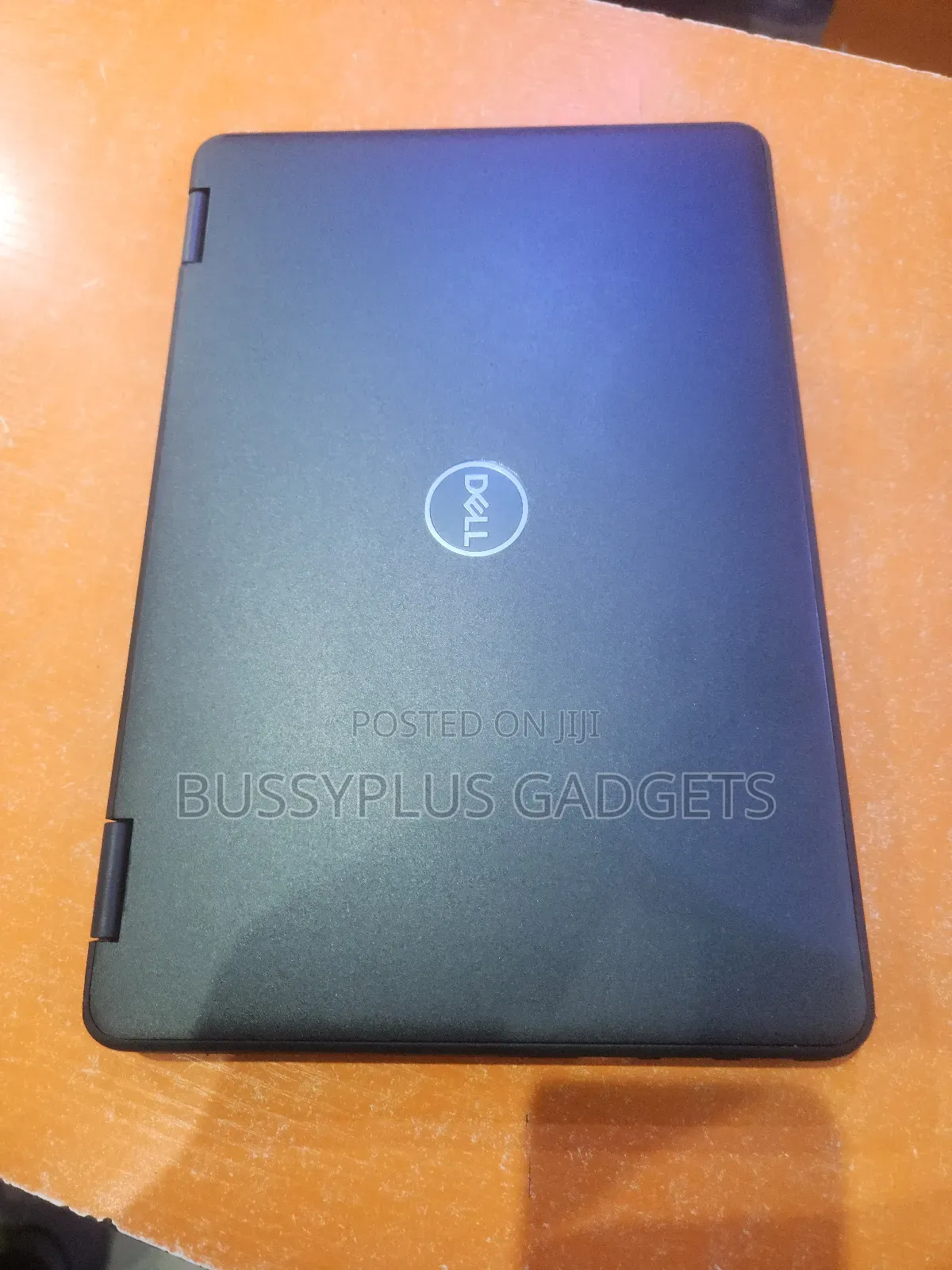 Laptop Dell Latitude 11 3190 4GB Intel Pentium SSD 128GB