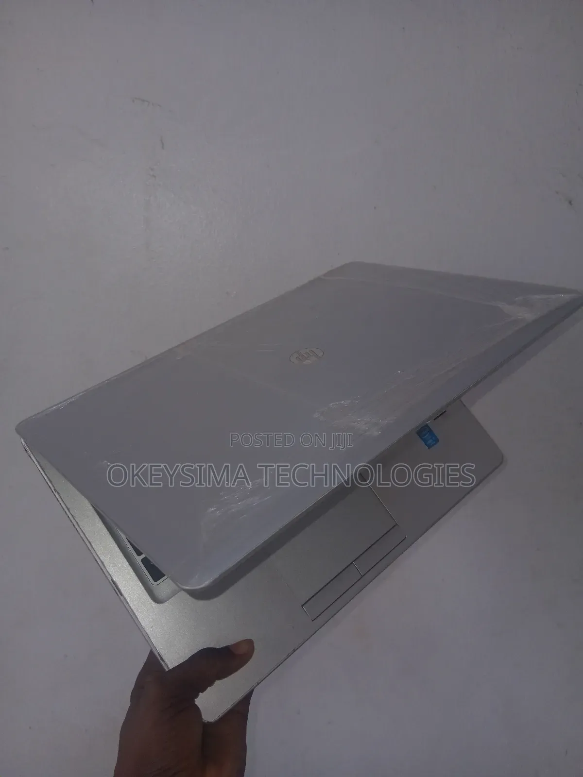 Laptop HP EliteBook Folio 9480M 6GB Intel Core i5 HDD 500GB