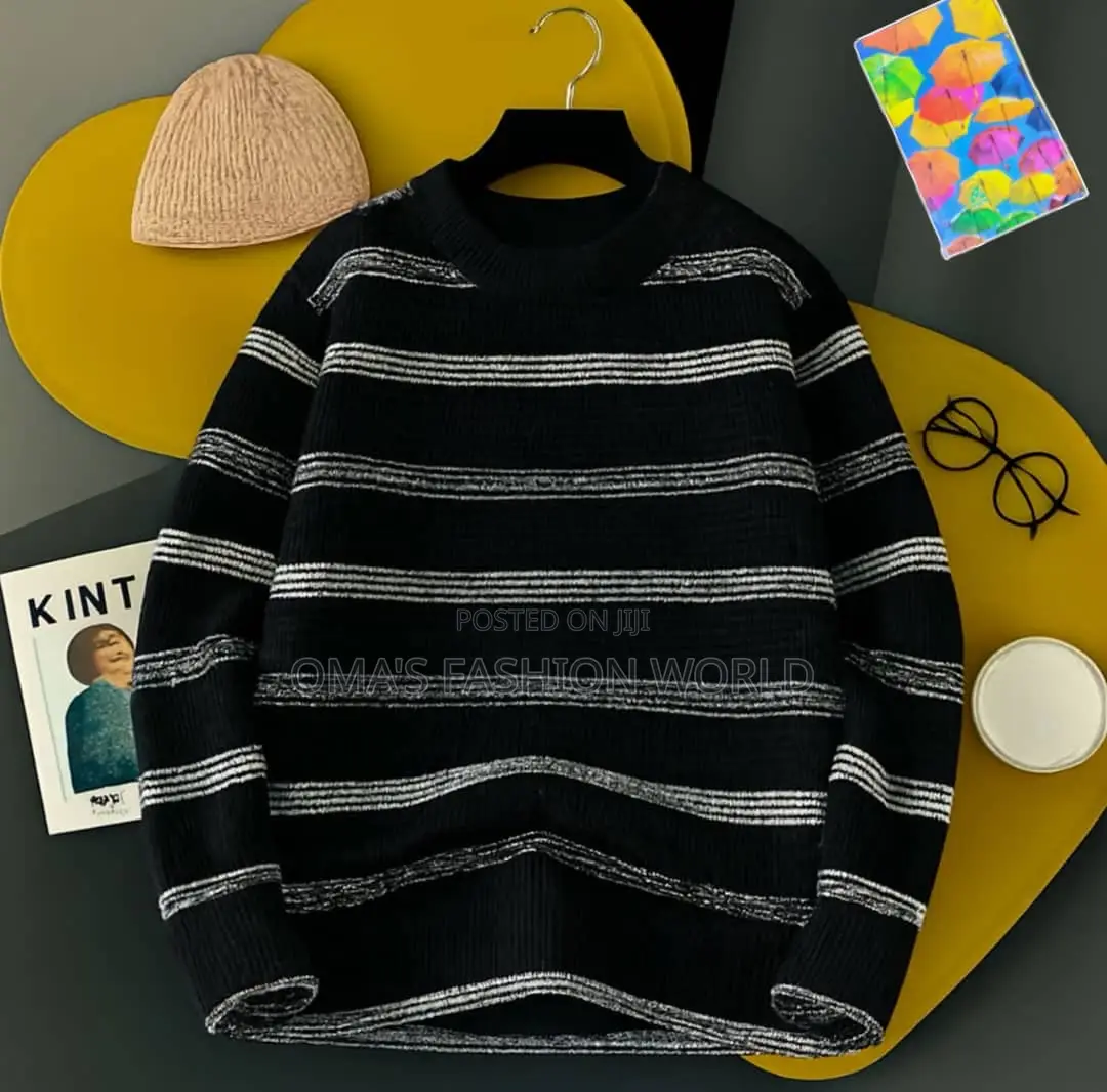 Not Your Regular Sweatshirt Top Quality, Super Comfy, Fresh Drip