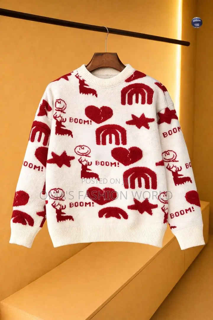 This Sweatshirt Is Too Sweet Simple But Givesthat Expensive Vibe