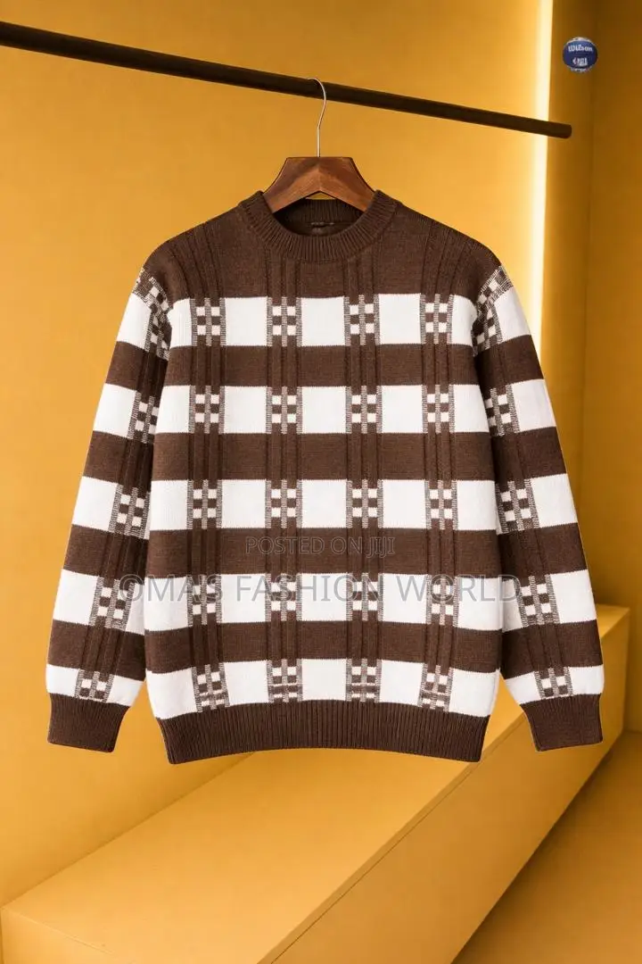 Clean, Classy, And Not Your Regularkind Of Sweatshirt Dm To Order Now.