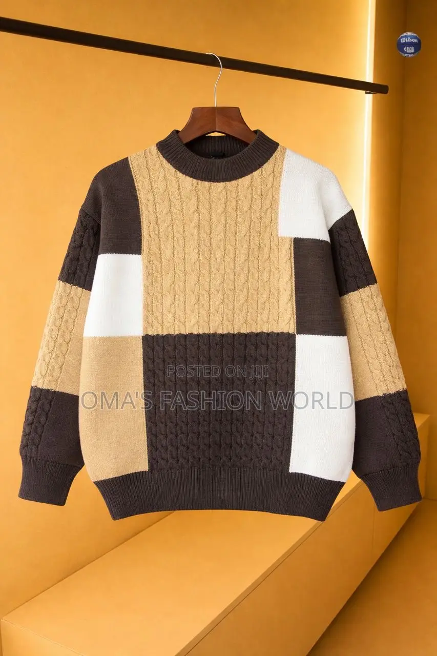 This Sweatshirt Na Pure Steeze High Quality, Sharp Fitting