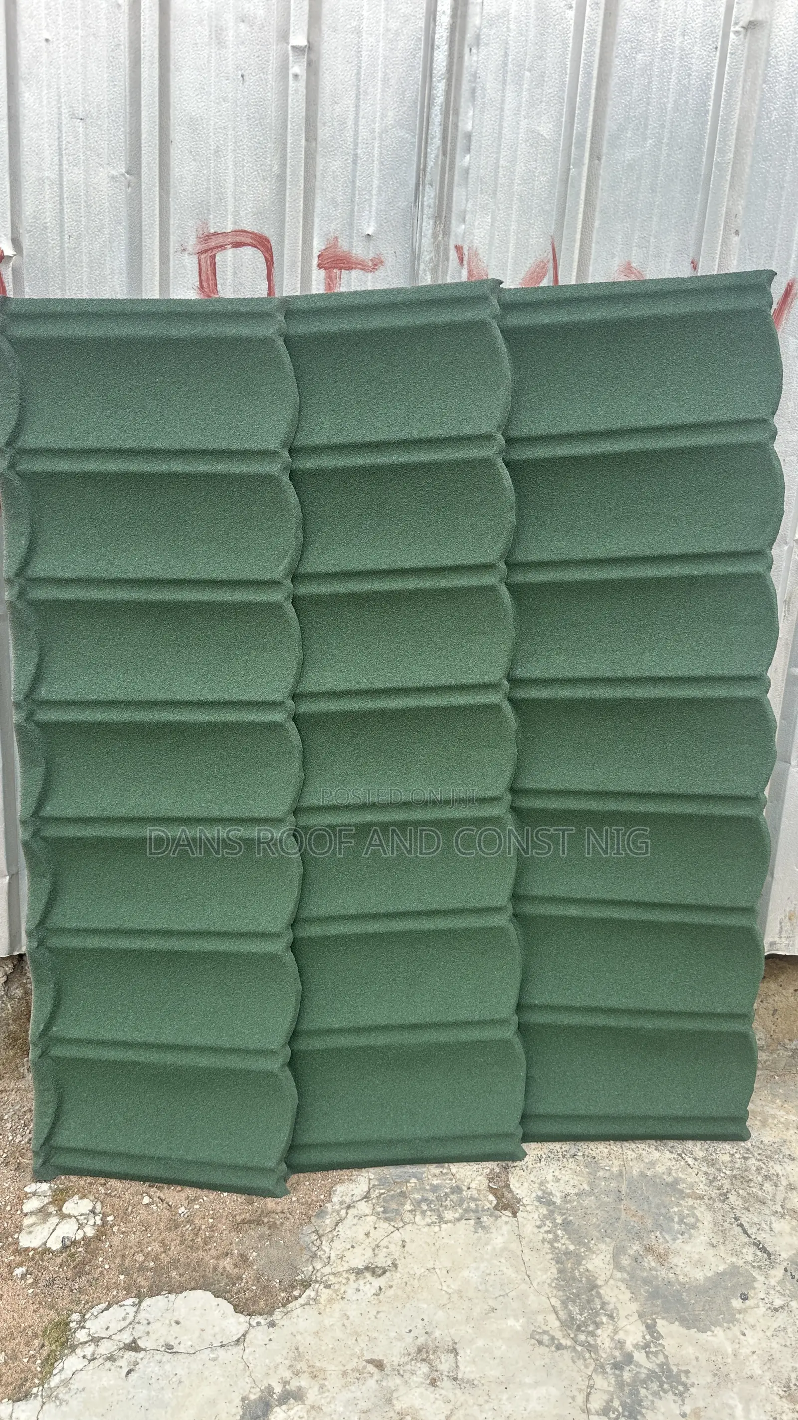 Green Bond Korea Product