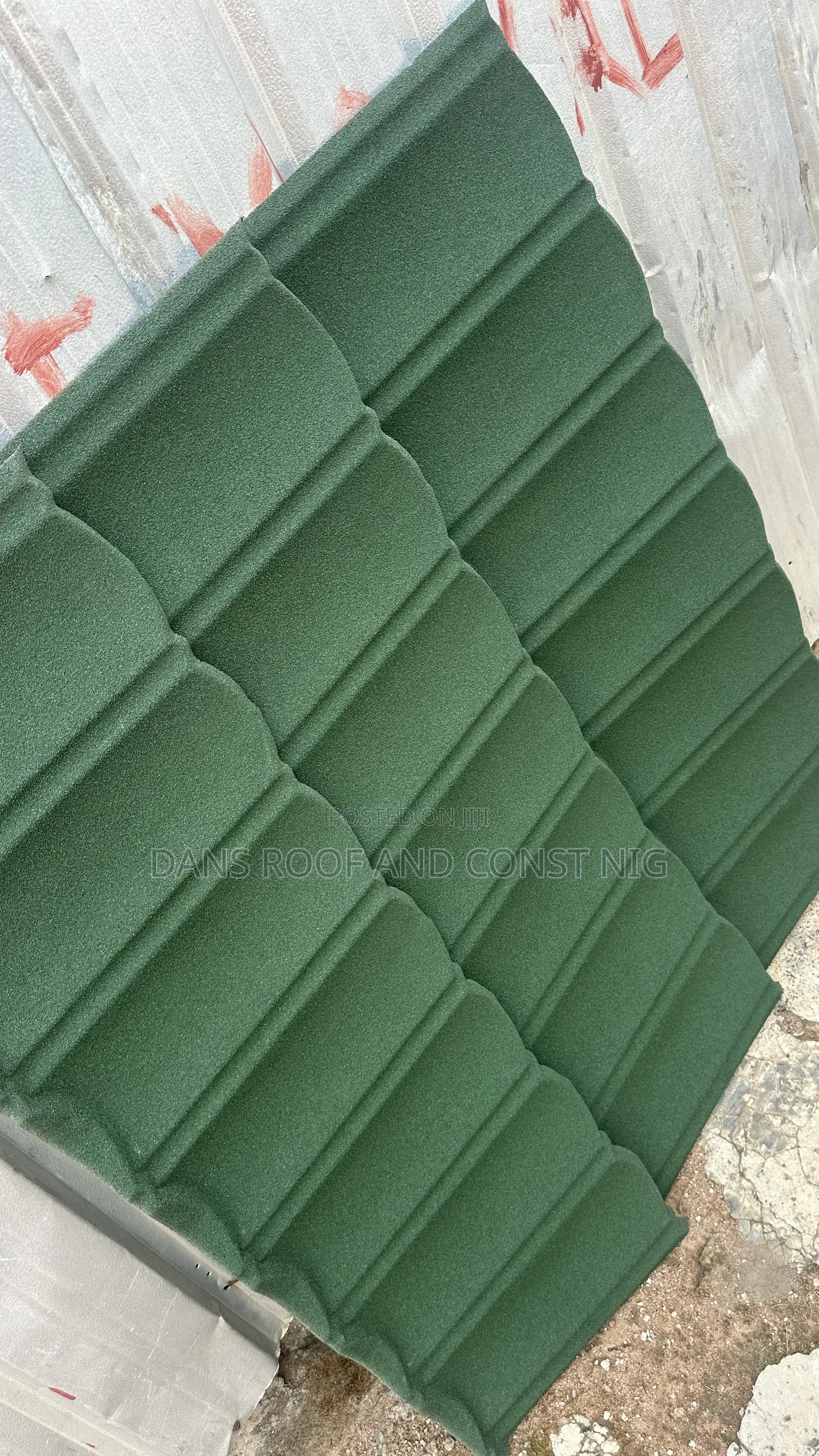 Green Bond Korea Product