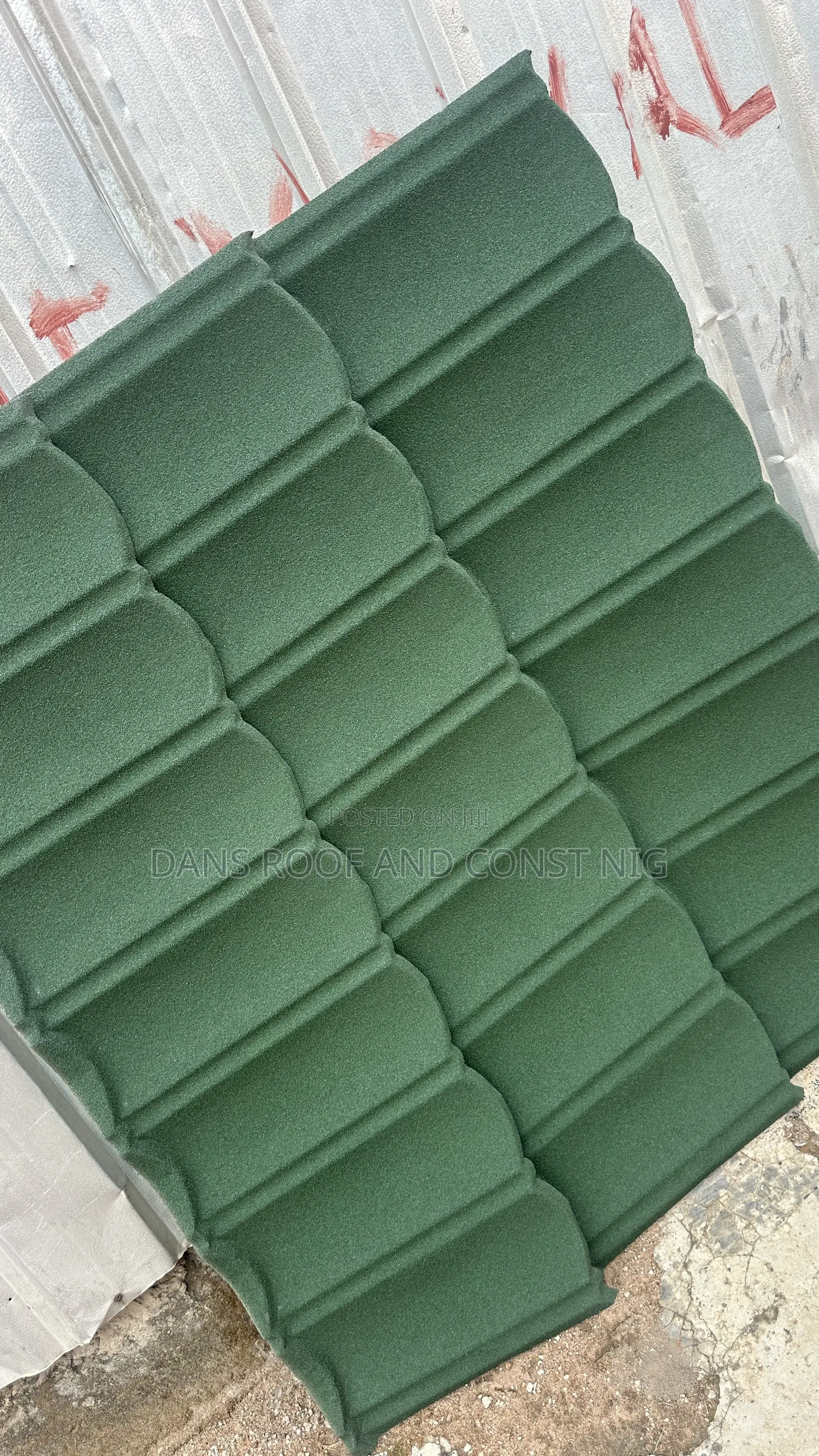 Green Bond Korea Product