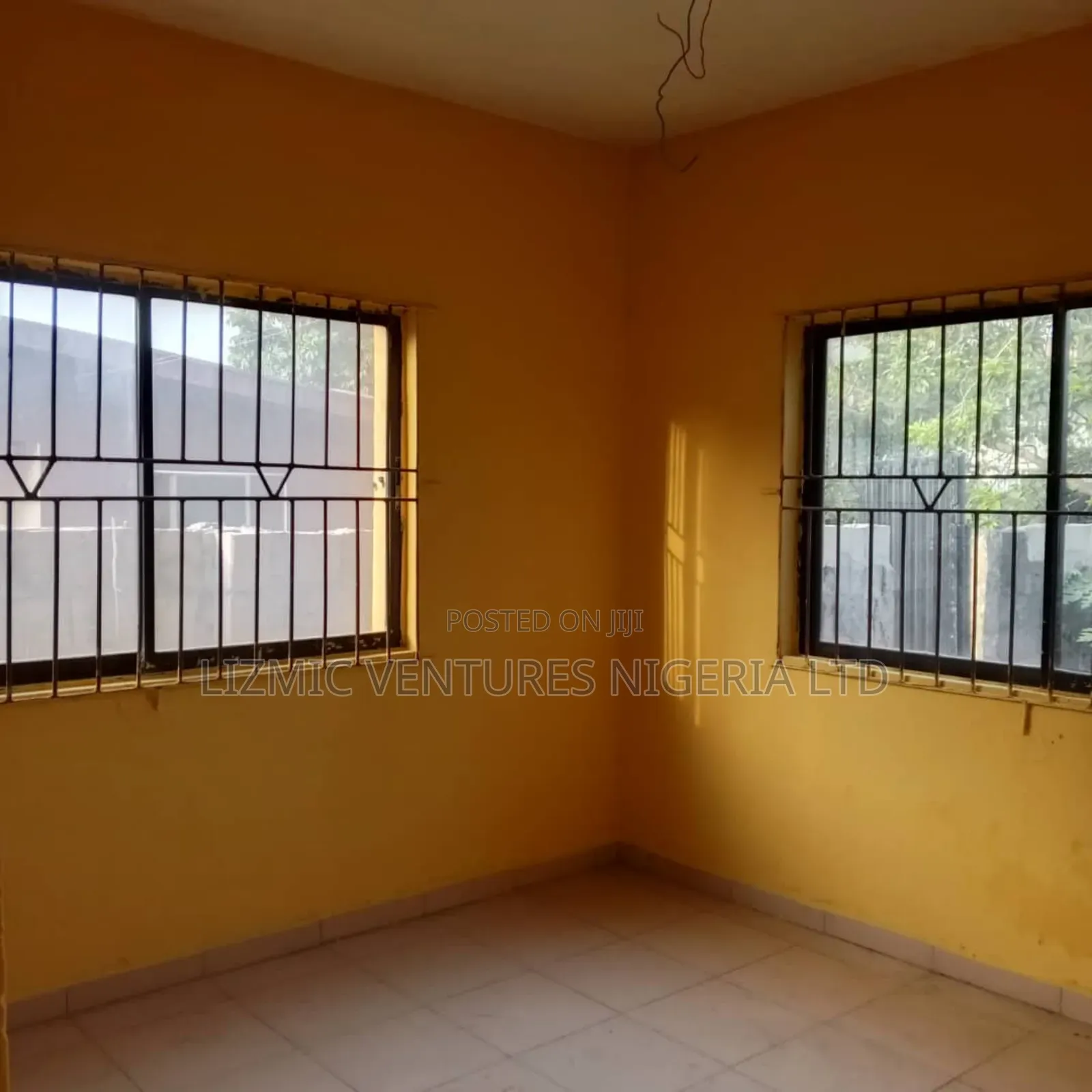 Furnished 2bdrm Apartment in Agric Estate, Igando / Ikotun/Igando