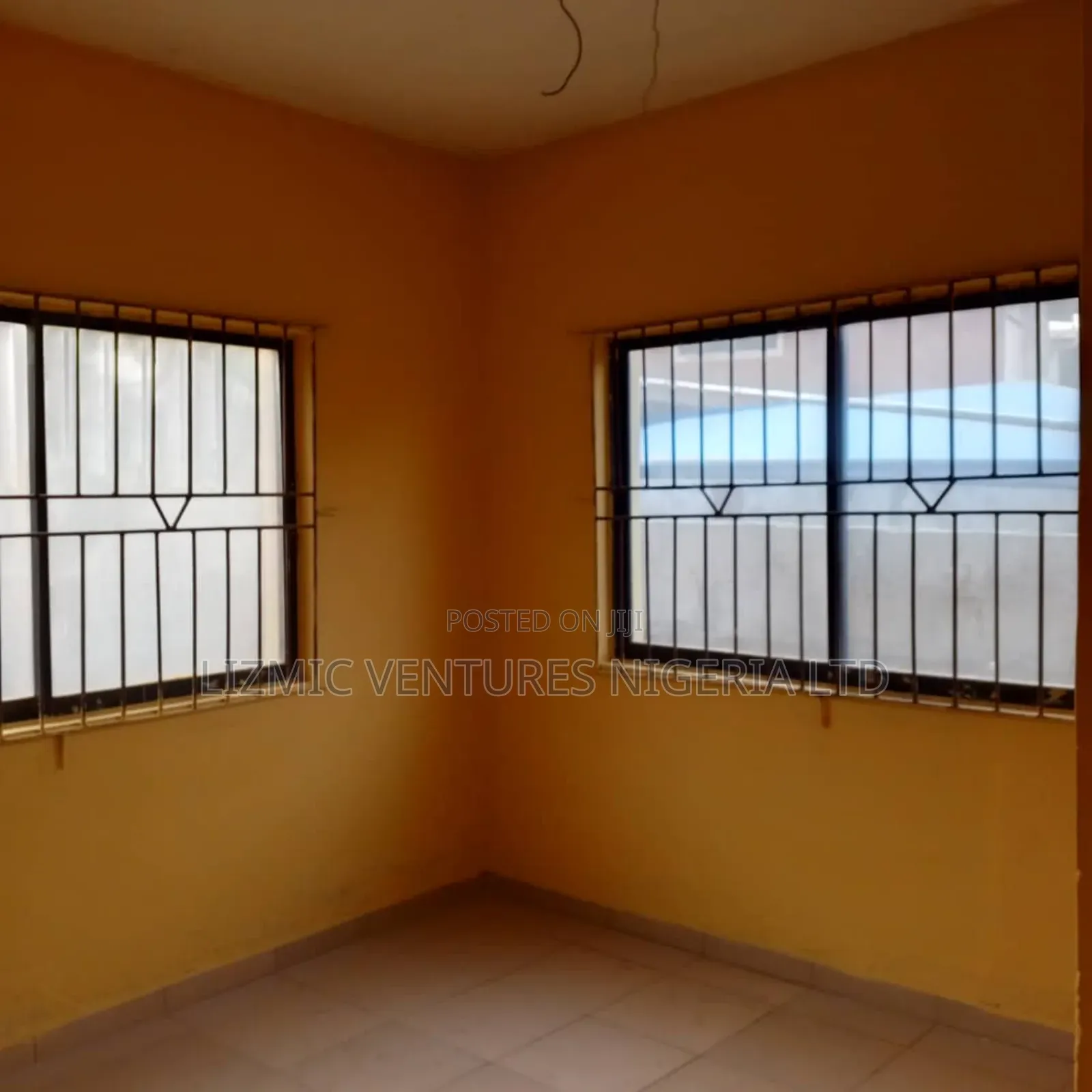Furnished 2bdrm Apartment in Agric Estate, Igando / Ikotun/Igando