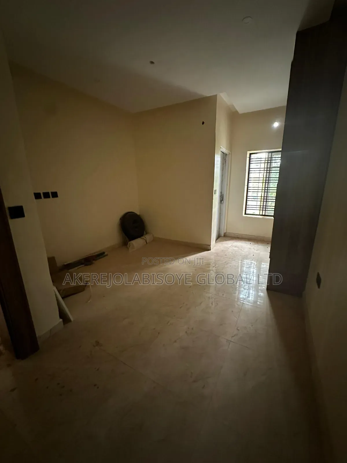 3bdrm Apartment in Close To Stella for rent
