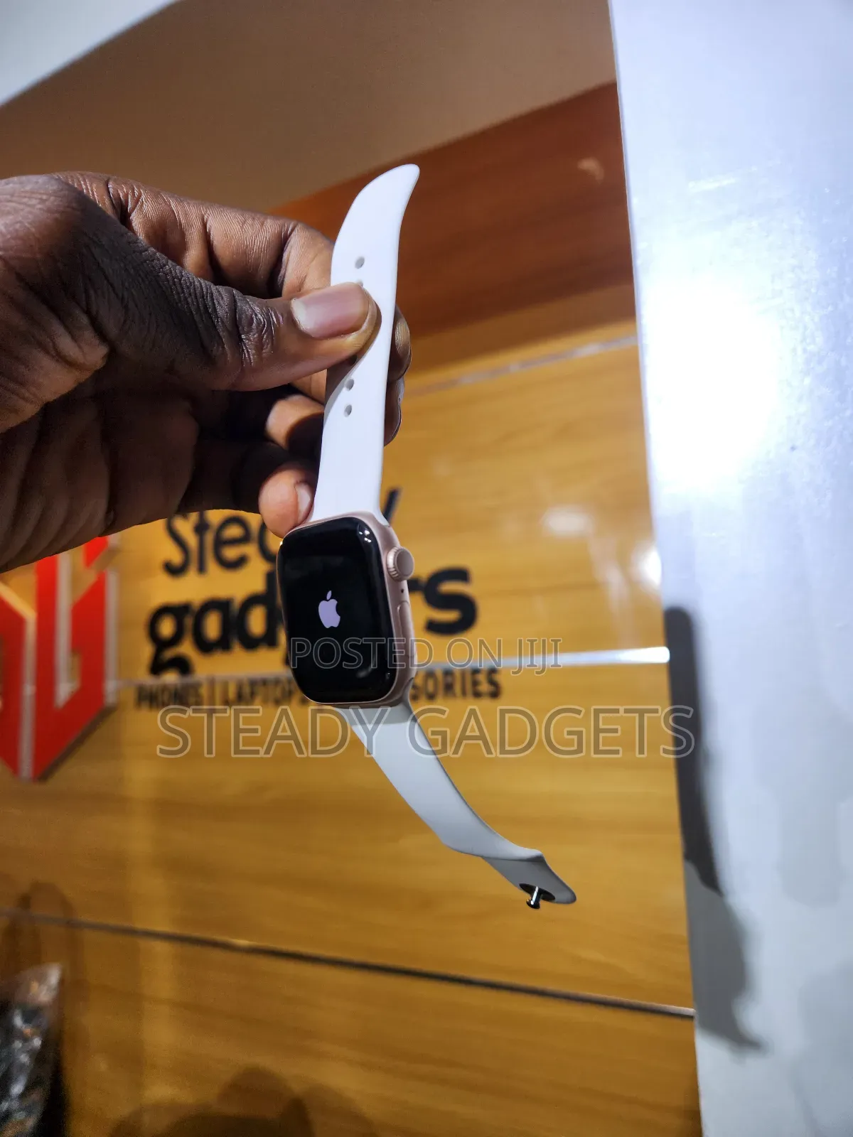 Iwatch Series 11 42mm