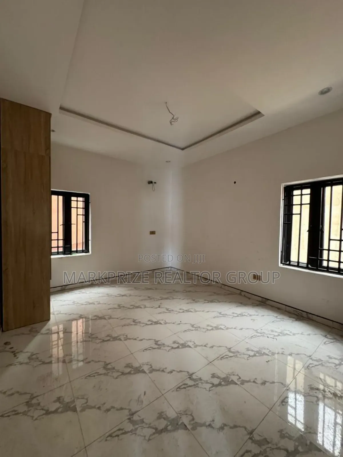 2bdrm Apartment in Surulere Lagos for sale