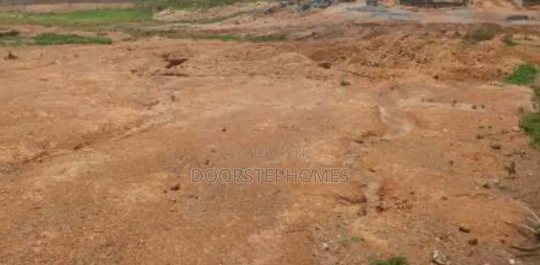 1.36 Hectares Residential Land for Sale in Wawa