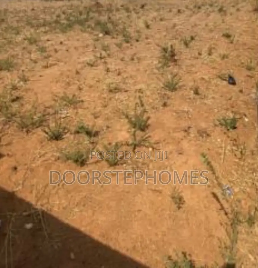 1.36 Hectares Residential Land for Sale in Wawa