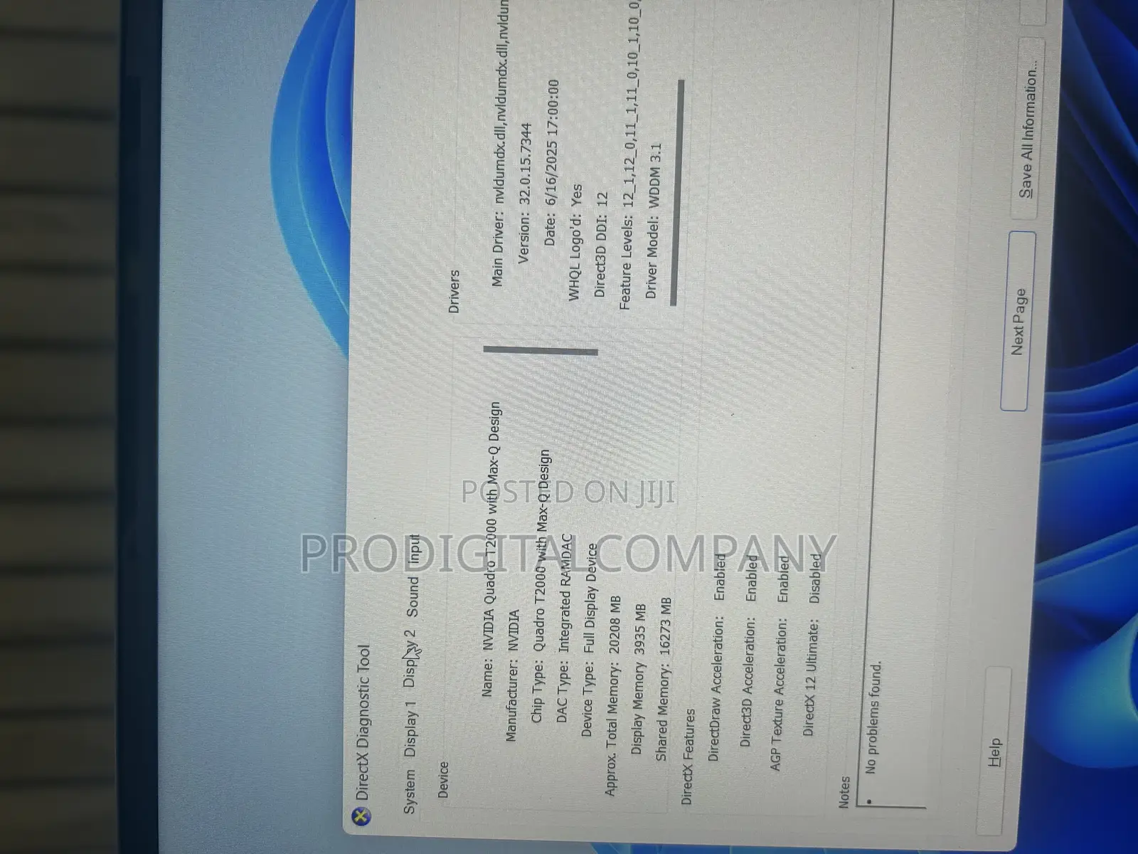 Laptop HP Zbook Studio G7 32GB Intel Core i9 SSD 512GB