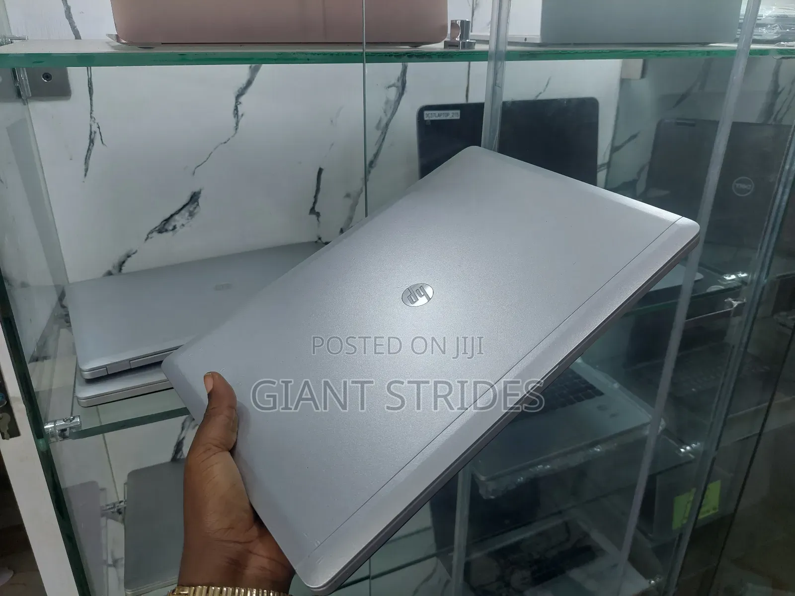 Laptop HP EliteBook Folio 9470M 8GB Intel Core i5 SSD 256GB