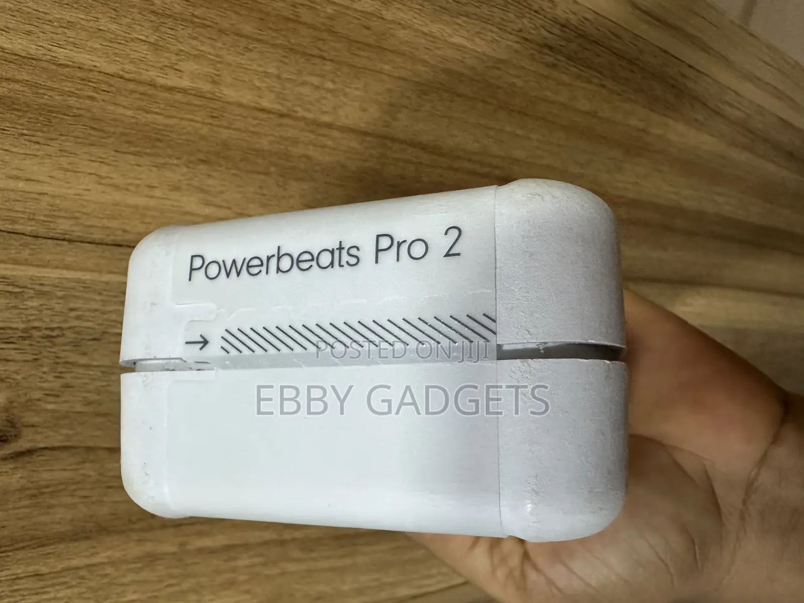 Powerbeats Pro 2