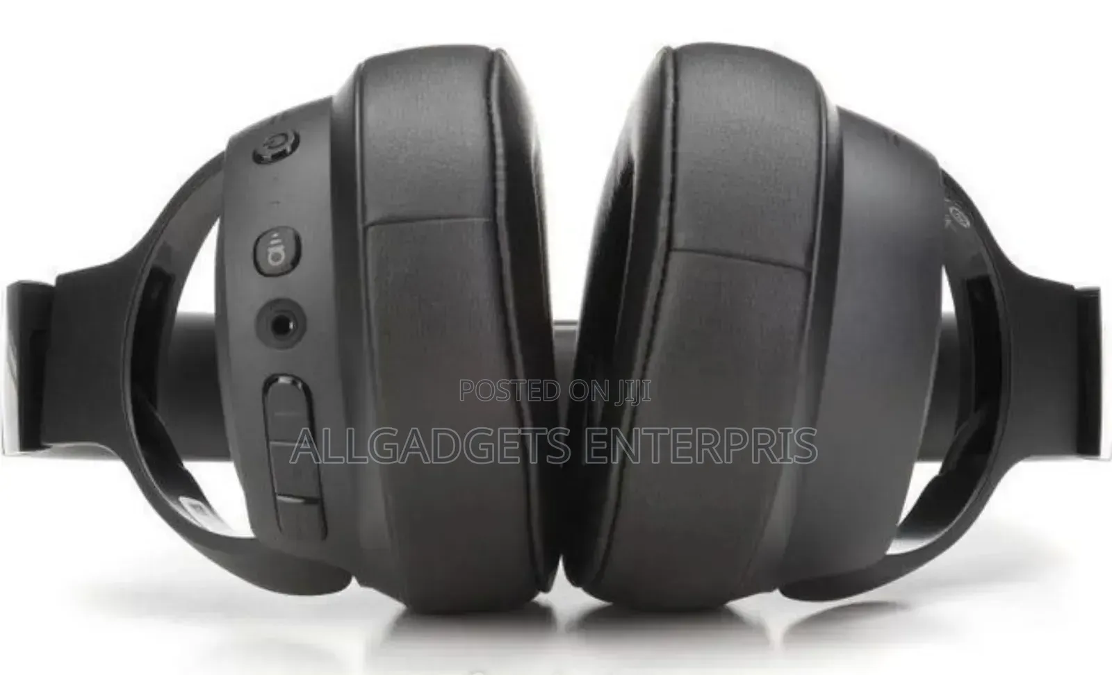 JBL Tune 770nc