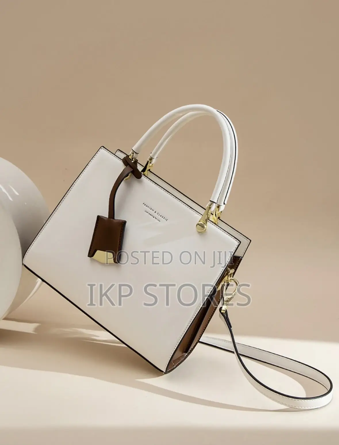 Women Hand Bag