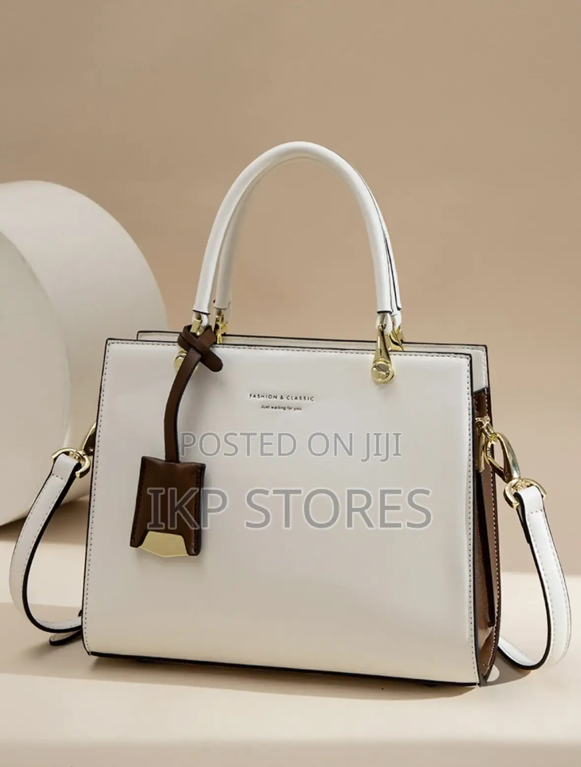 Women Hand Bag